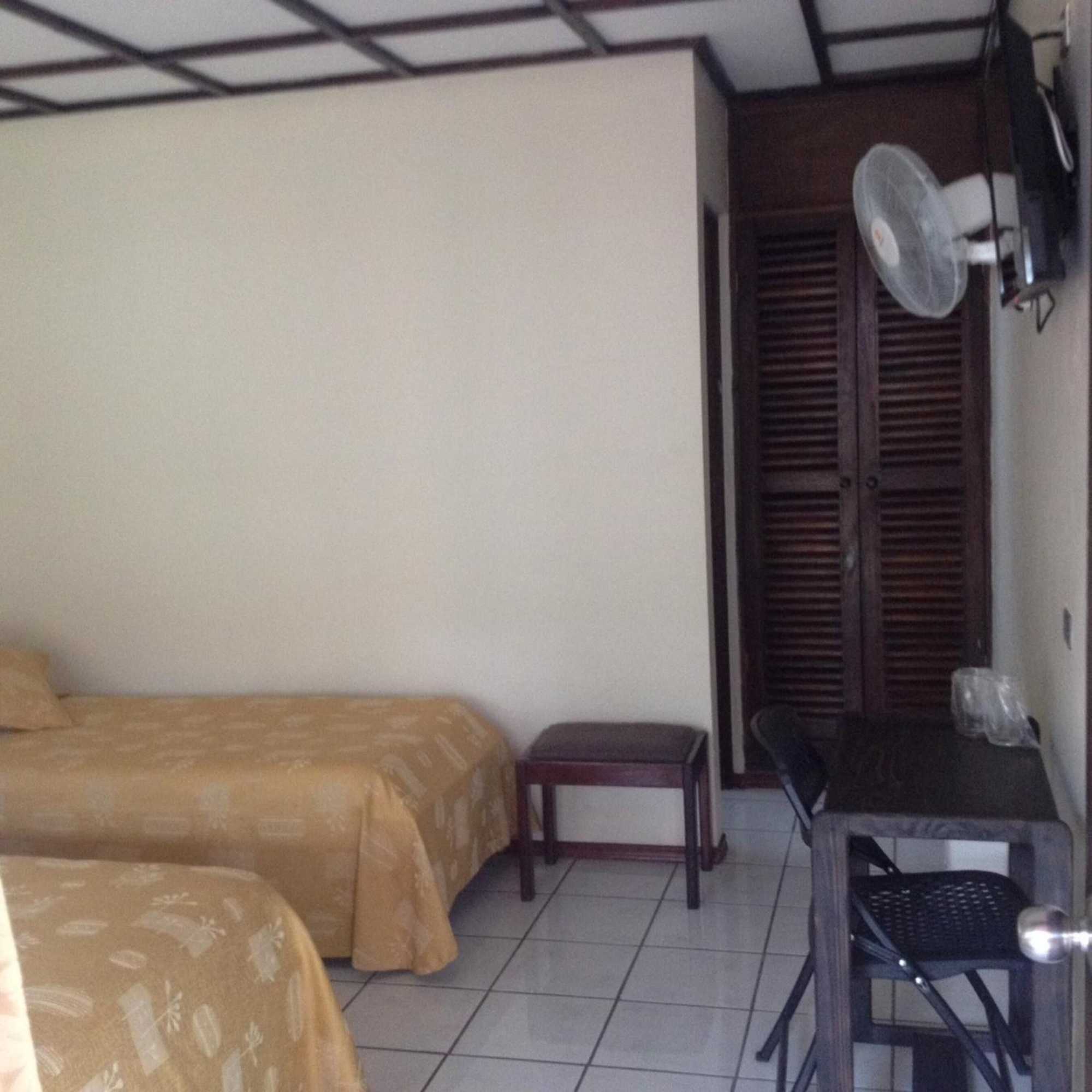 Gift card for Hotel Wagelia Turrialba Gift card for Hotel Wagelia Turrialba
