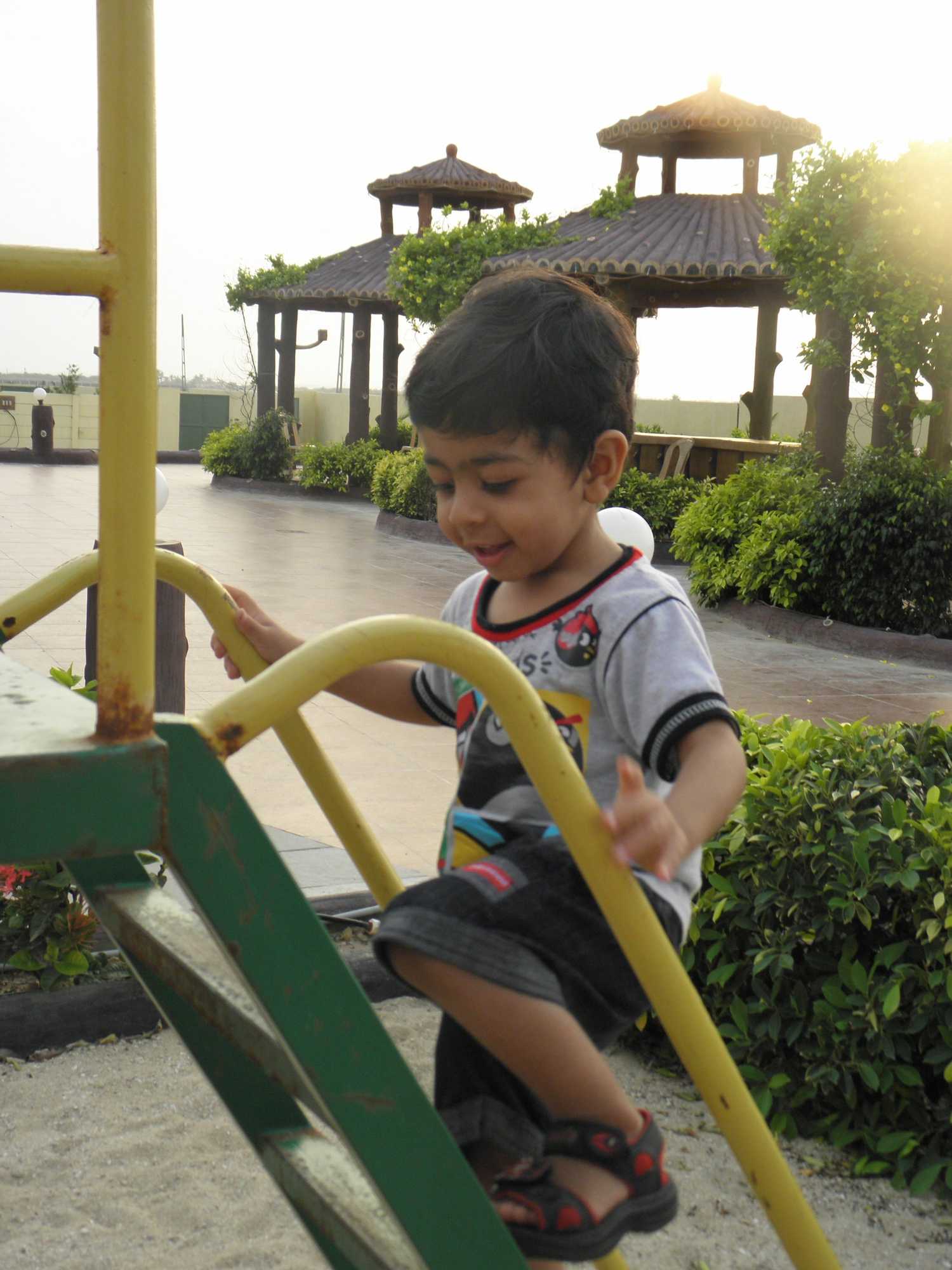 Gift card for Goverdhan Greens Resort Dwarka l Hotels In Dwarka Gift card for Goverdhan Greens Resort Dwarka l Hotels In Dwarka