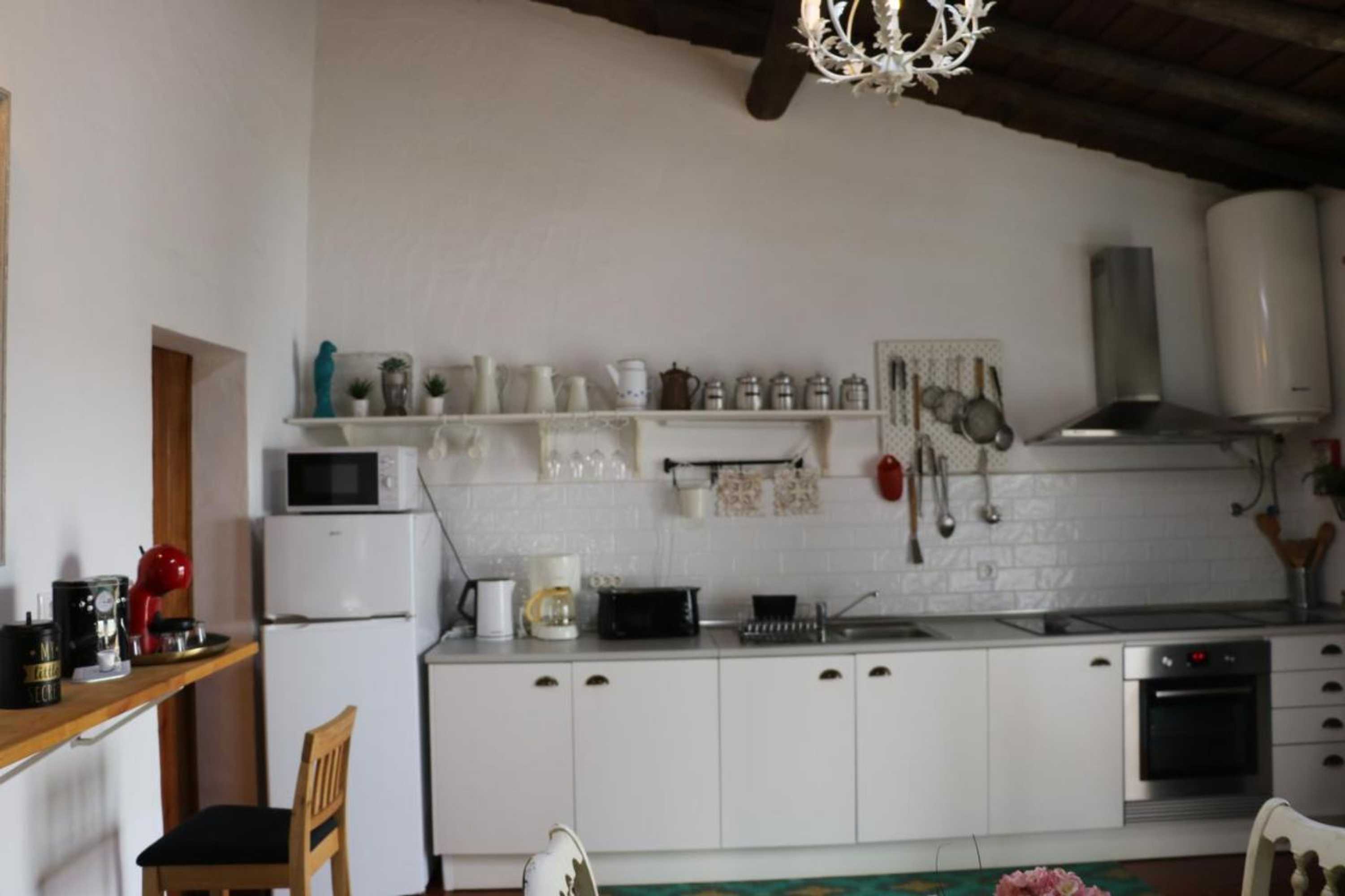 Gift card for C M Casa de Mares Alojamento Local