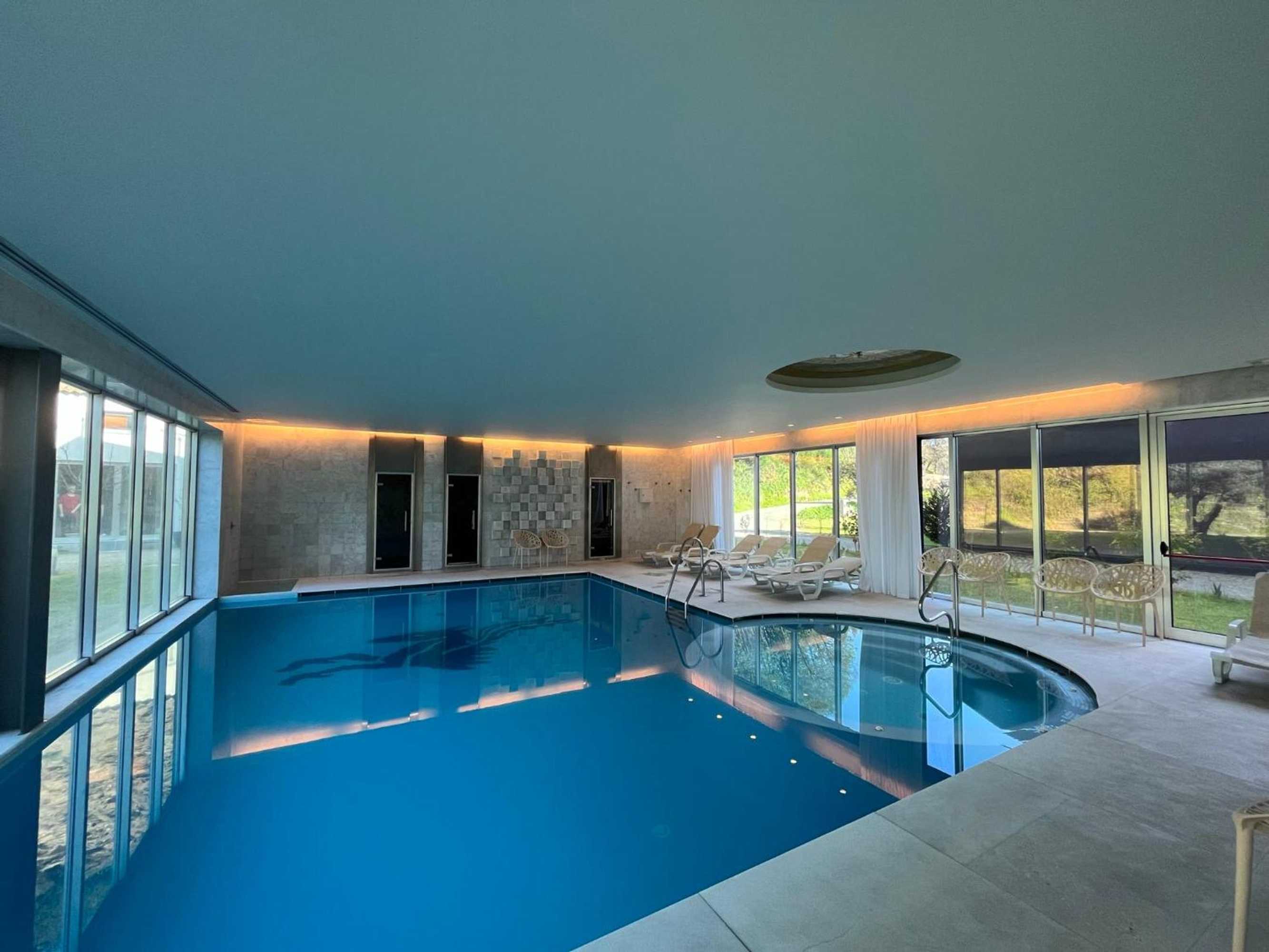 Gift card for HD Duecitânia Design Hotel