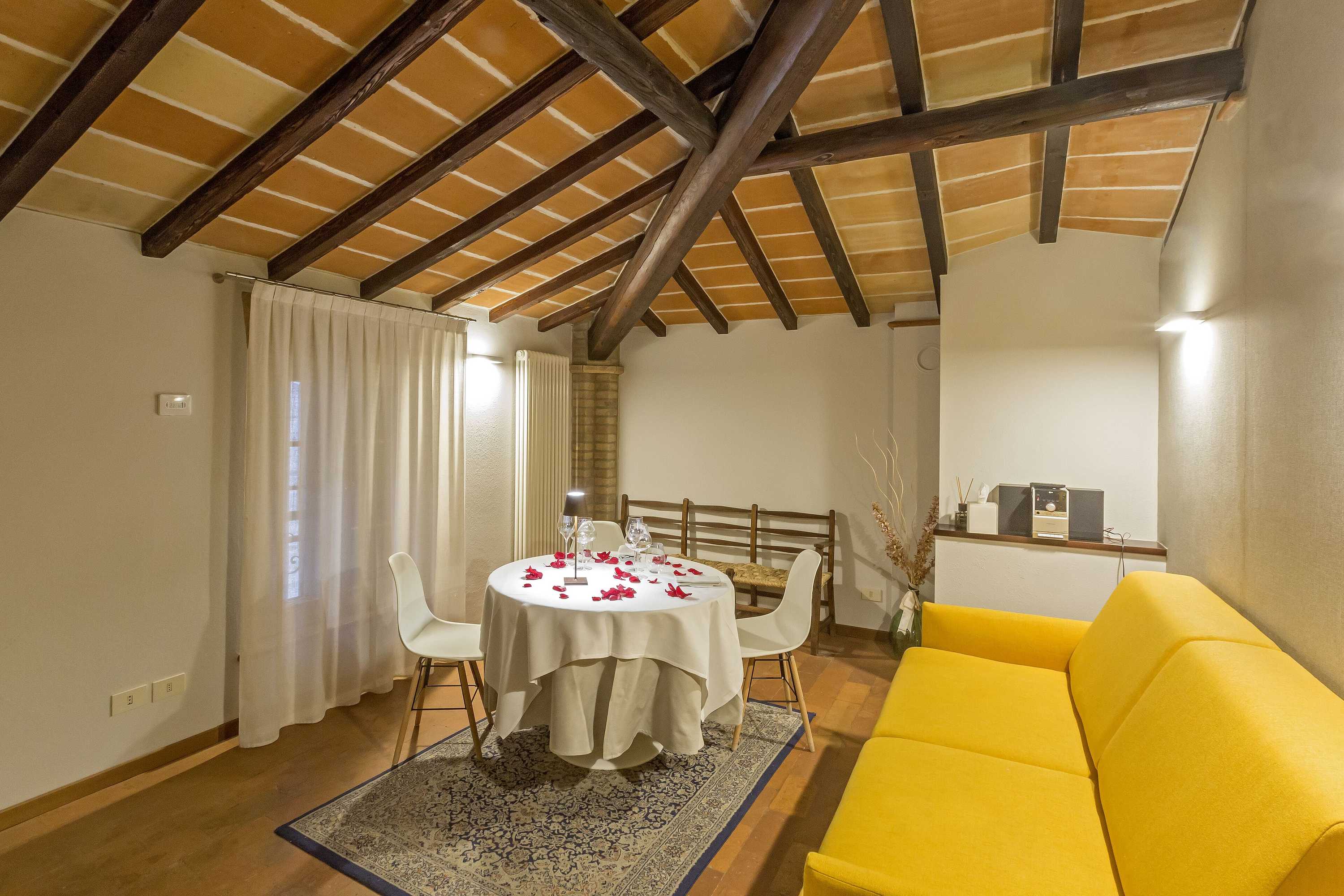 Gift card for Locanda Del Feudo Suite & Restaurant Gift card for Locanda Del Feudo Suite & Restaurant