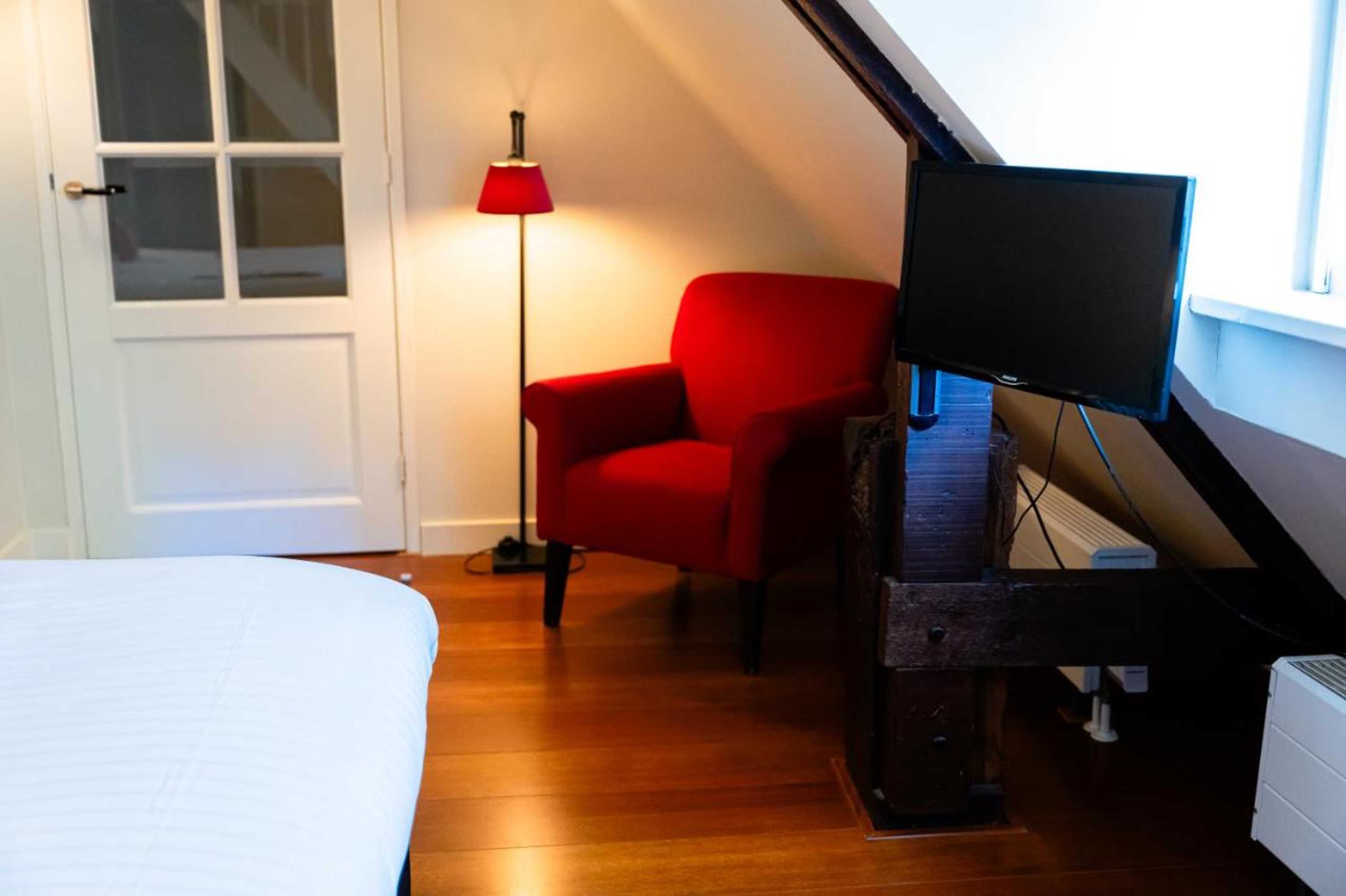 Gift card for B&b Het Wellnest