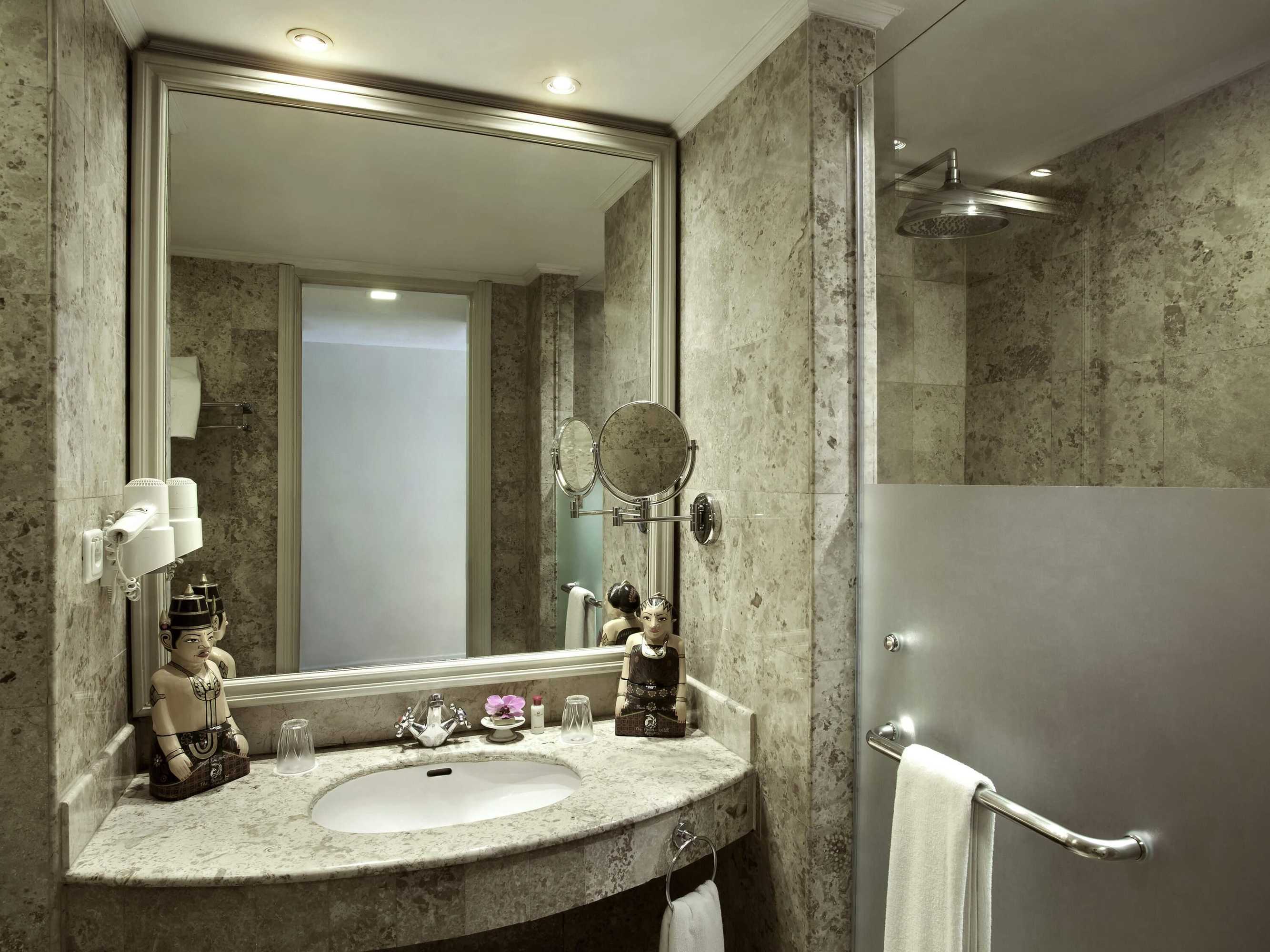 Gift card for The Phoenix Hotel Yogyakarta - Handwritten Collection