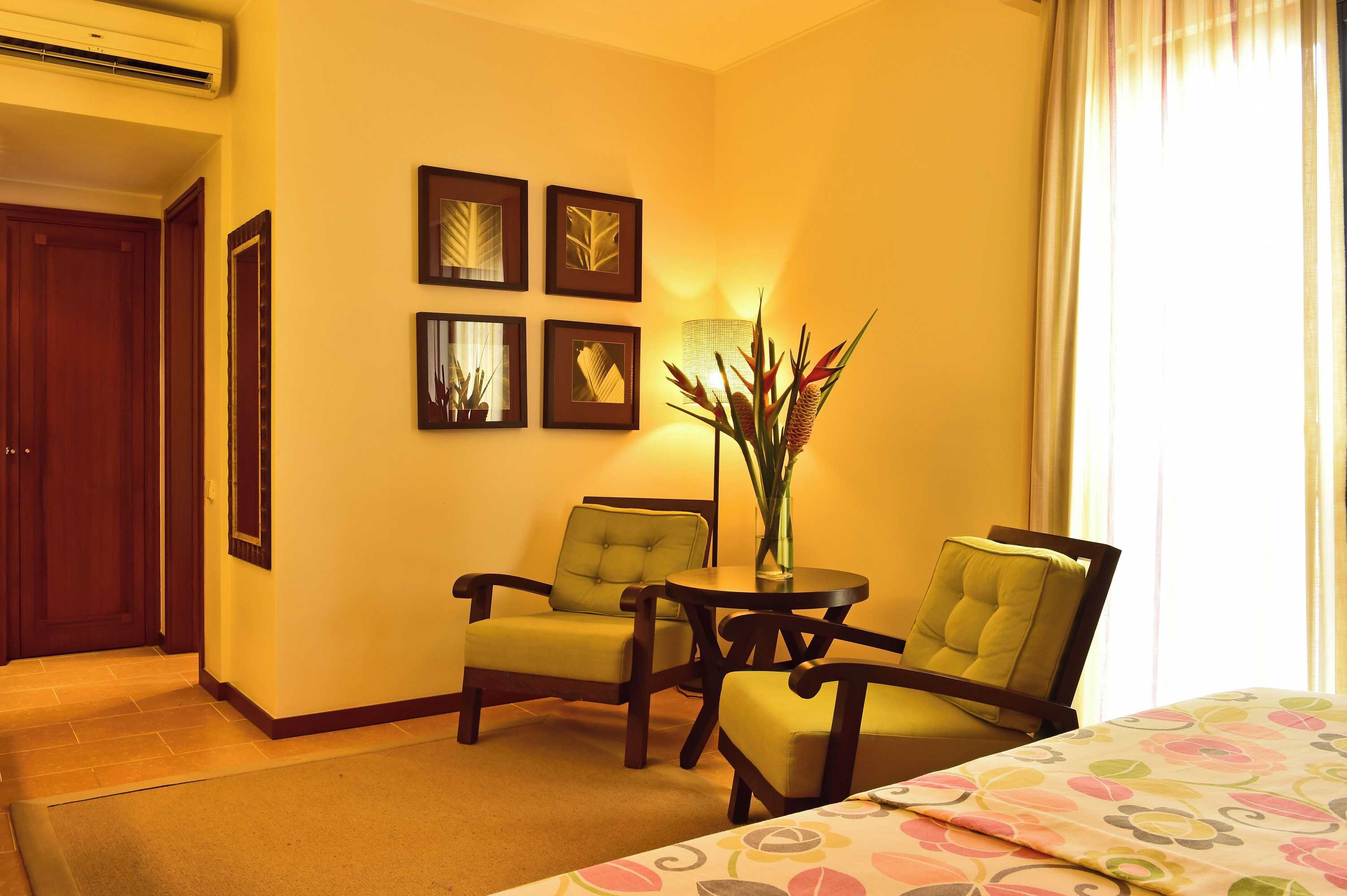 Gift card for Pestana São Tomé Gift card for Pestana São Tomé