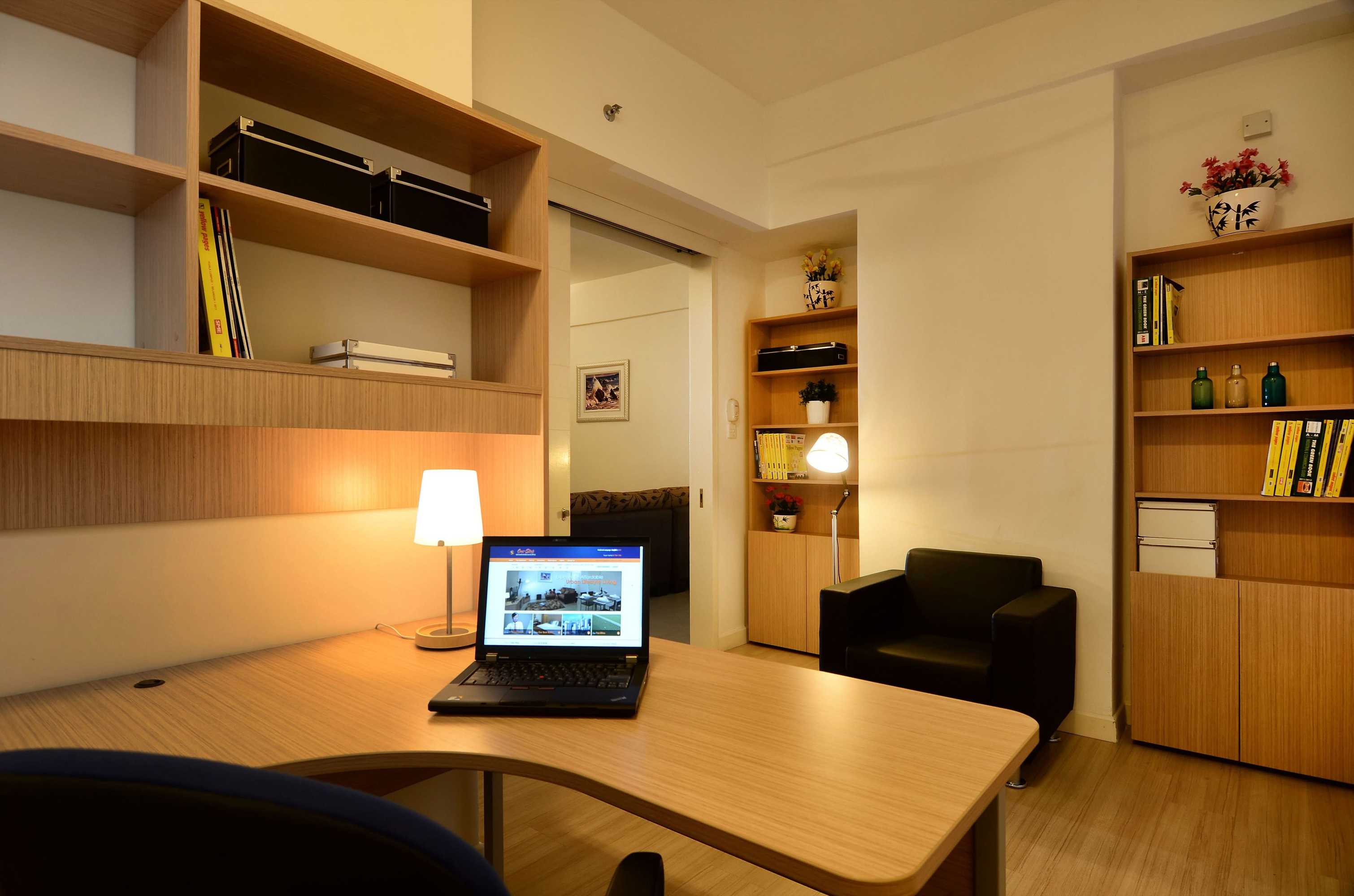 Gift card for One-Stop Residence Hotel & Office Gift card for One-Stop Residence Hotel & Office