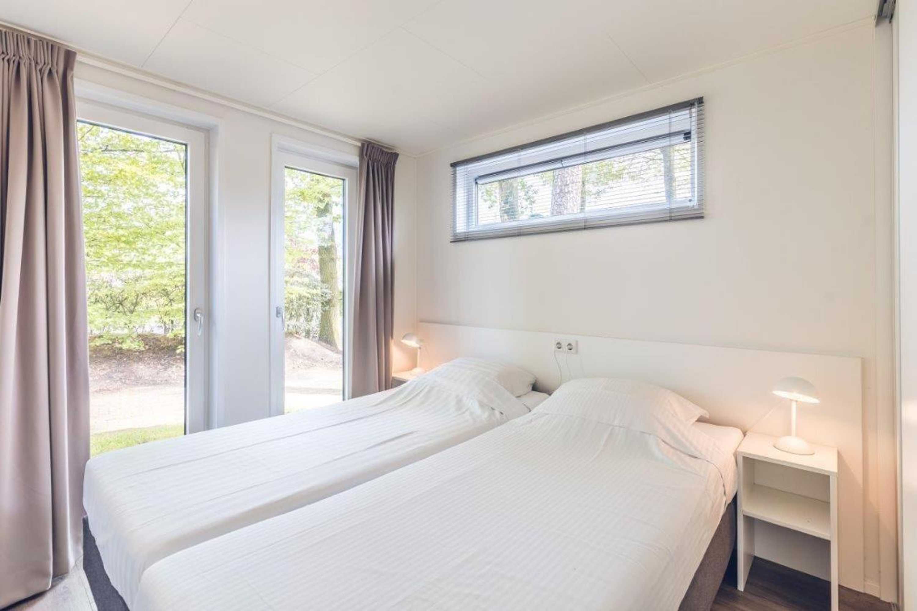 Gift card for Vakantiepark Ackersate