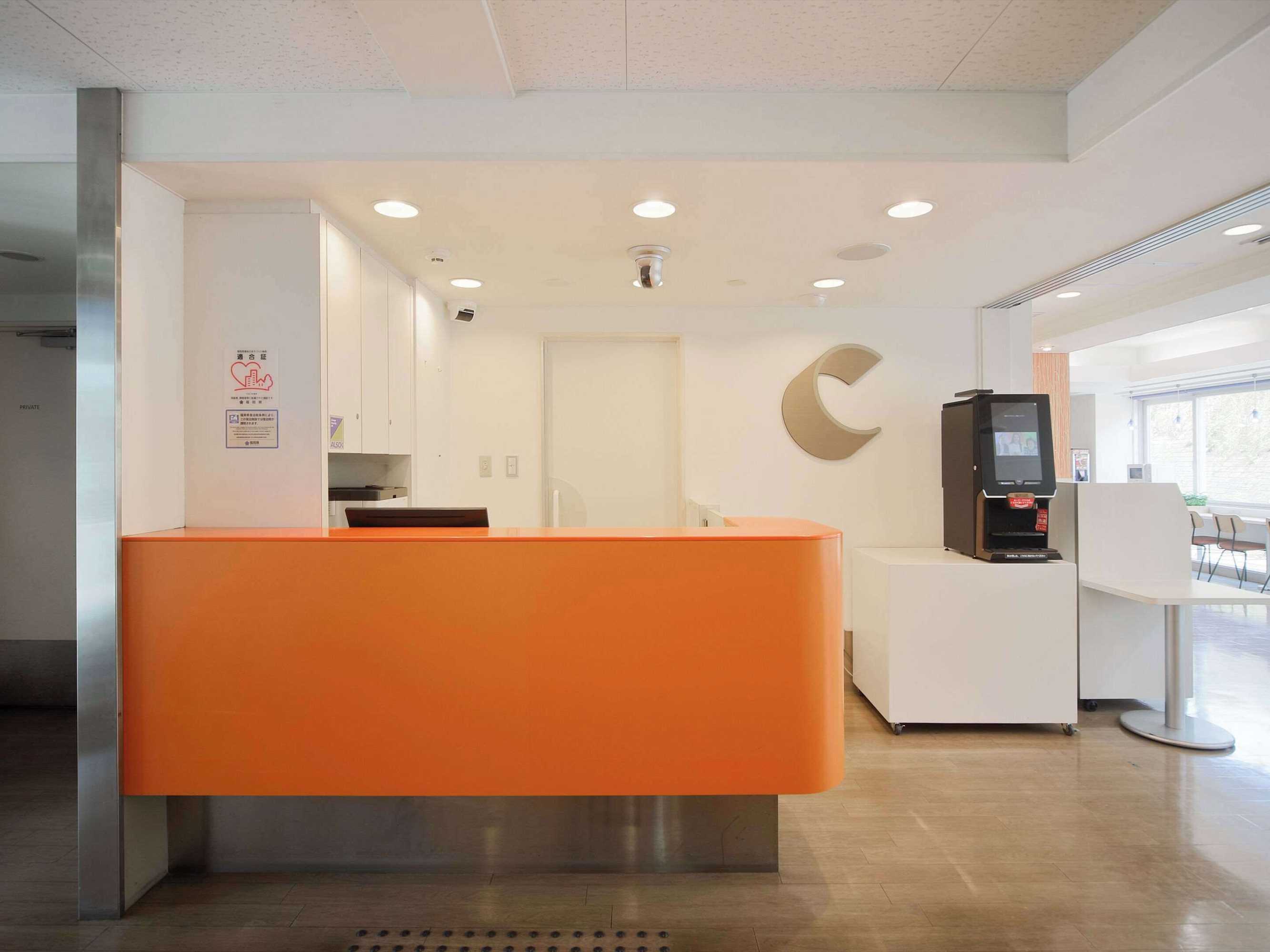 Gift card for Comfort Inn Munakata Gift card for Comfort Inn Munakata