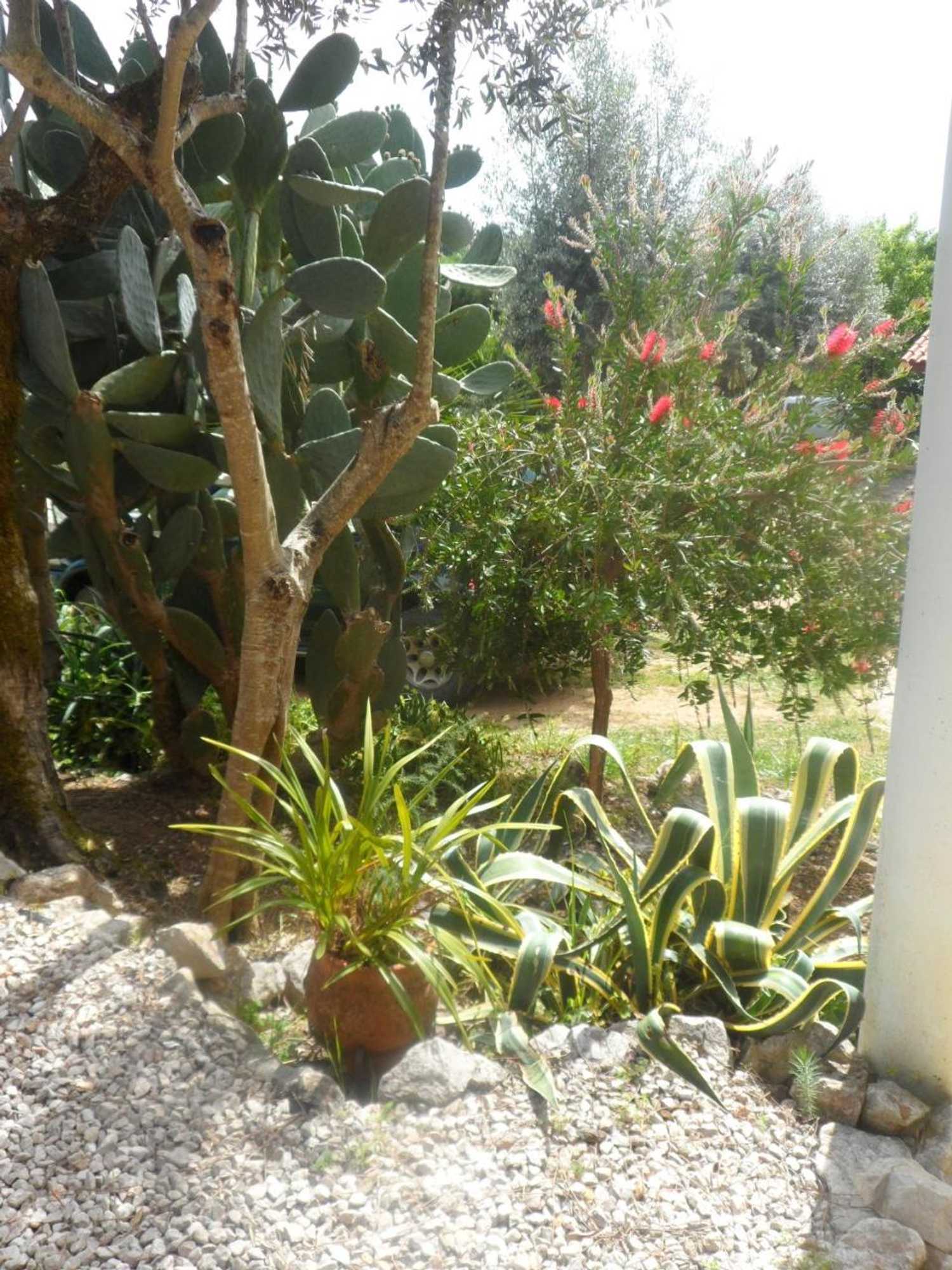 Gift card for Redondo Lodges