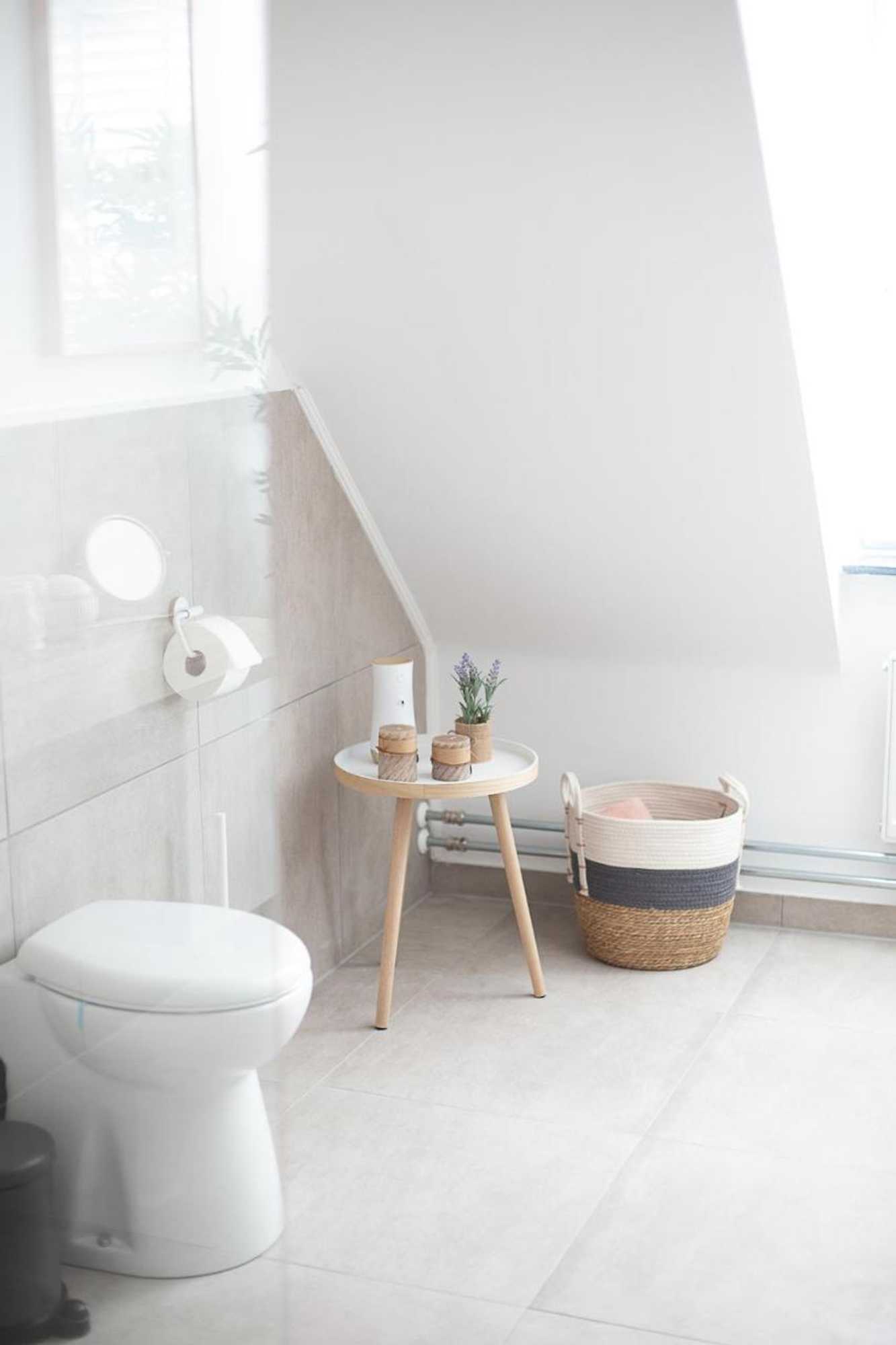 Gift card for Bed And Wine Nonsolovino