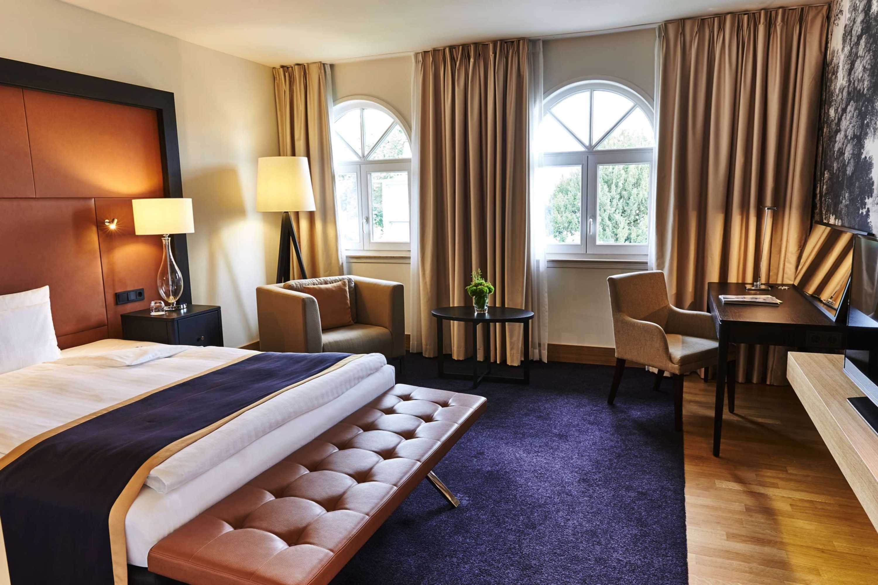 Gift card for Steigenberger Hotel Bad Homburg Gift card for Steigenberger Hotel Bad Homburg