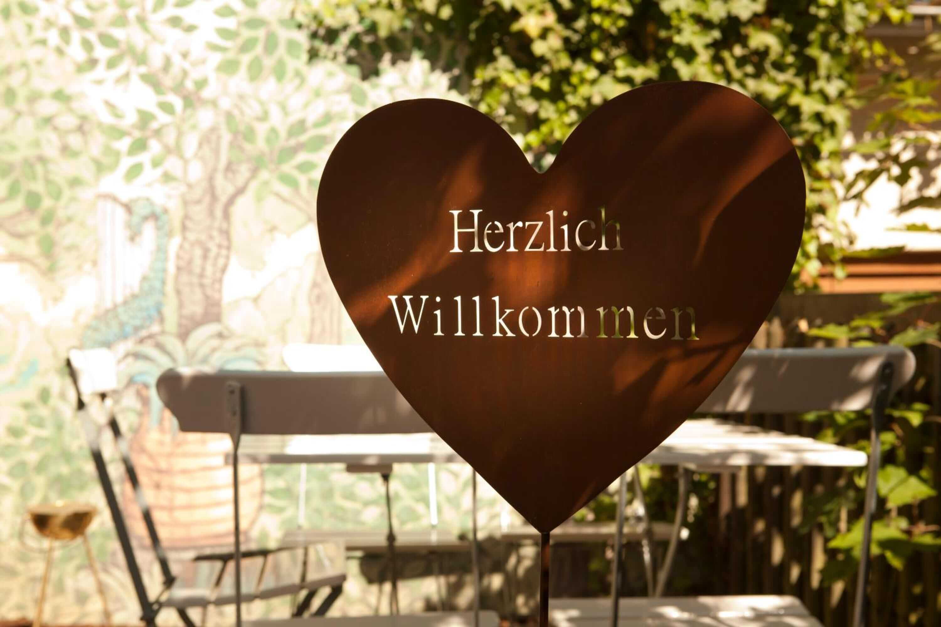 Gift card for Hotel Altes Stadttor