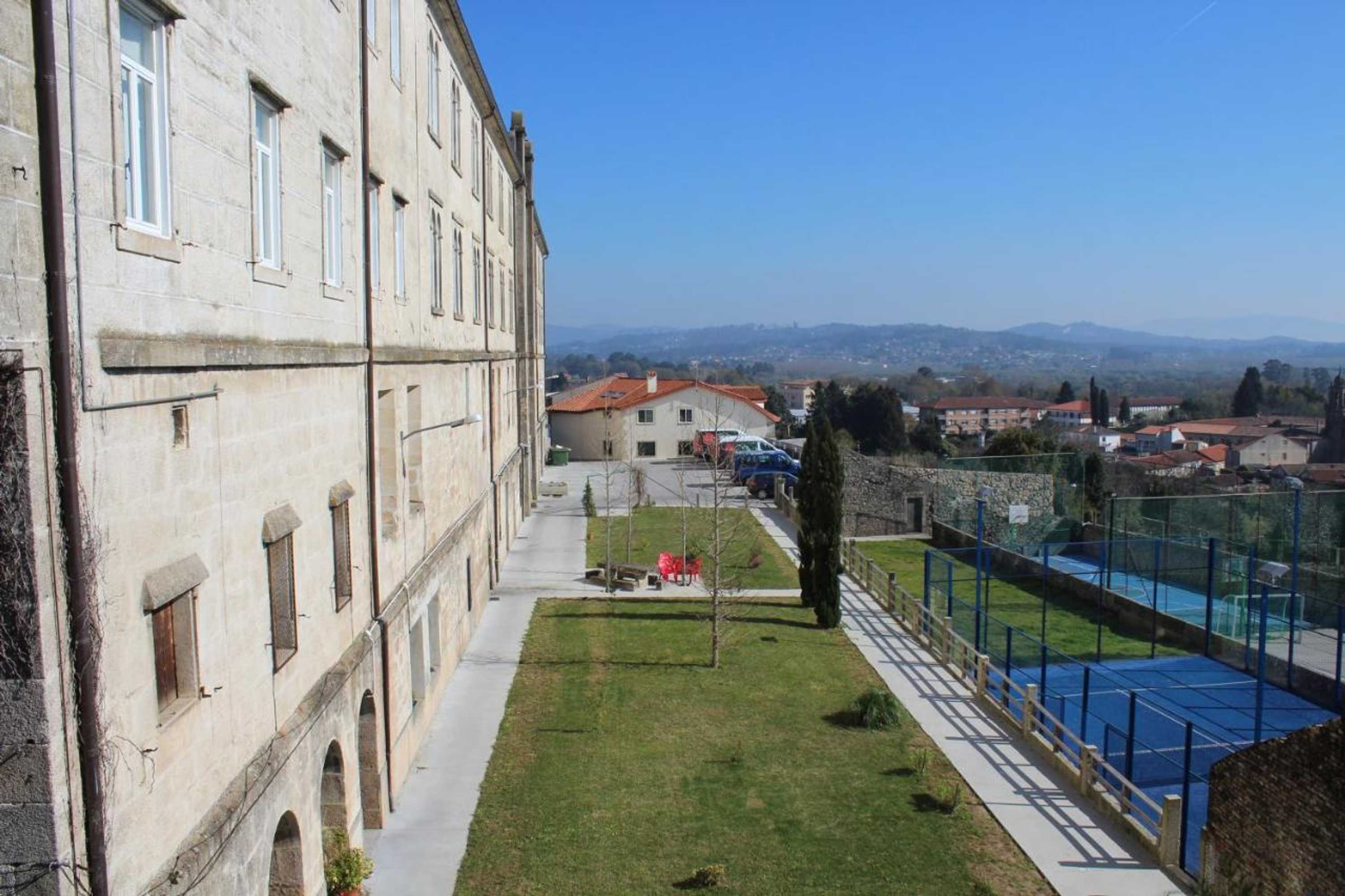 Gift card for Jacob's Hostel Tui