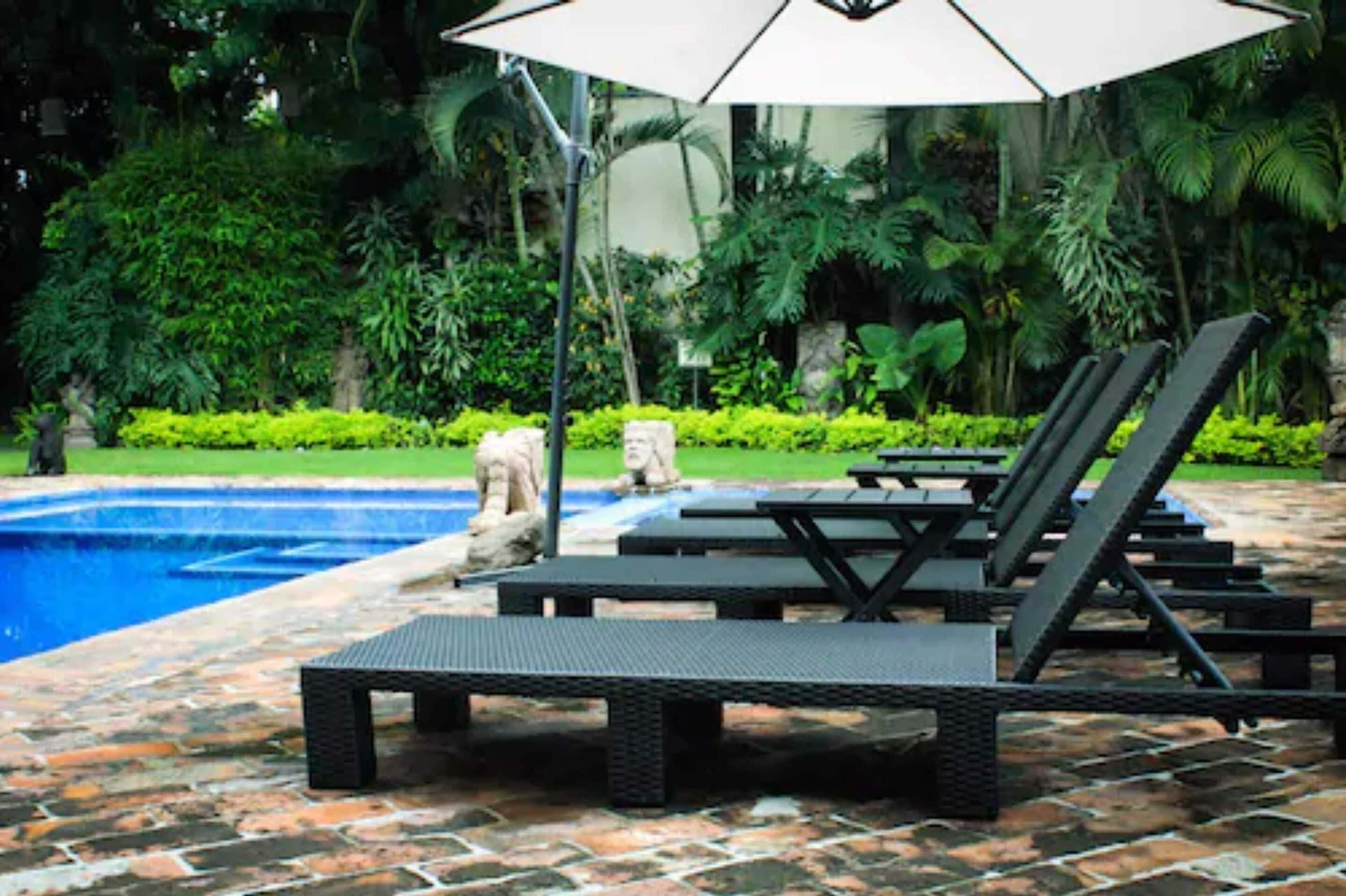 Gift card for Casa Colonial Historical Hotel - Adults Only Gift card for Casa Colonial Historical Hotel - Adults Only