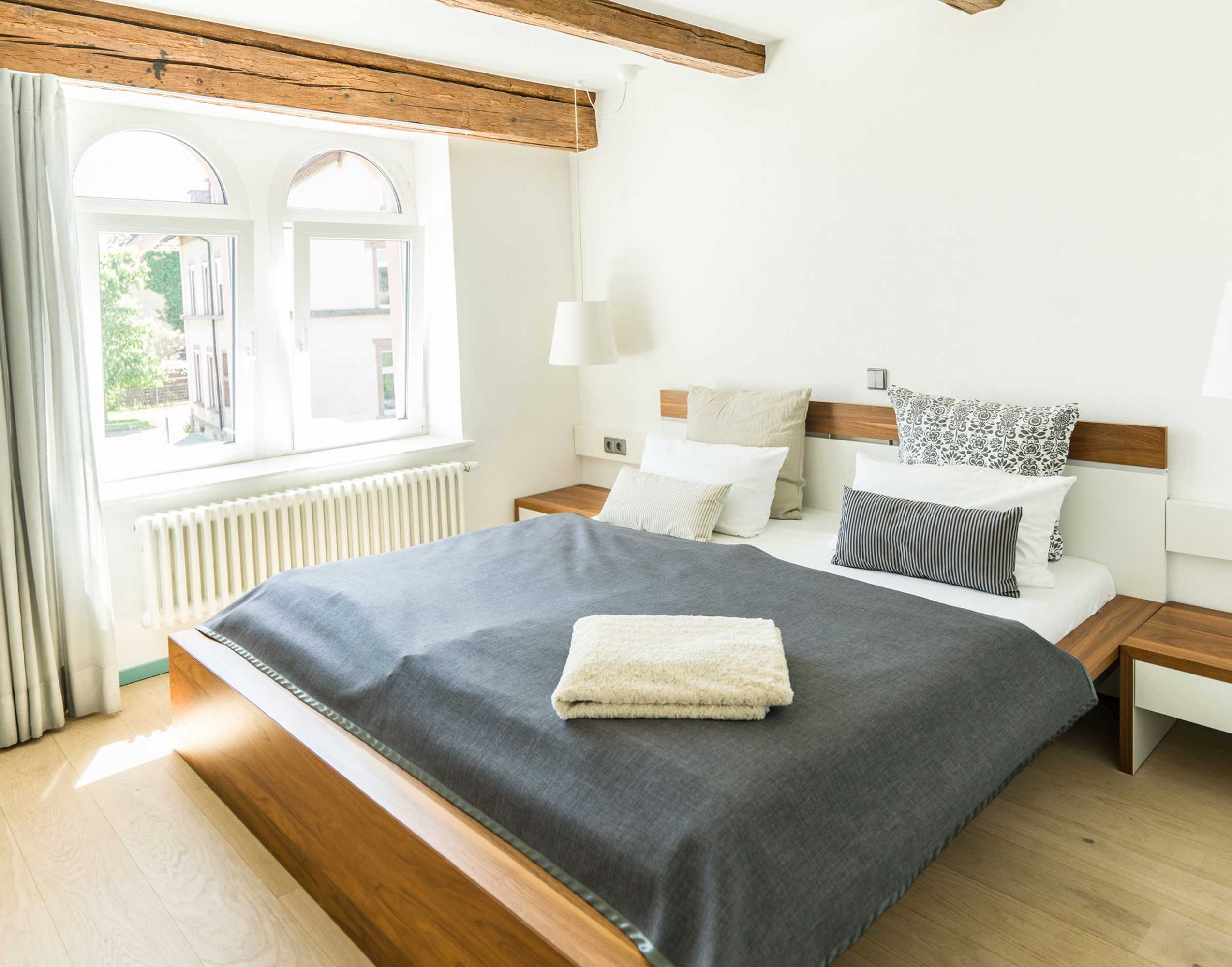 Gift card for Maien Hotel & Restaurant