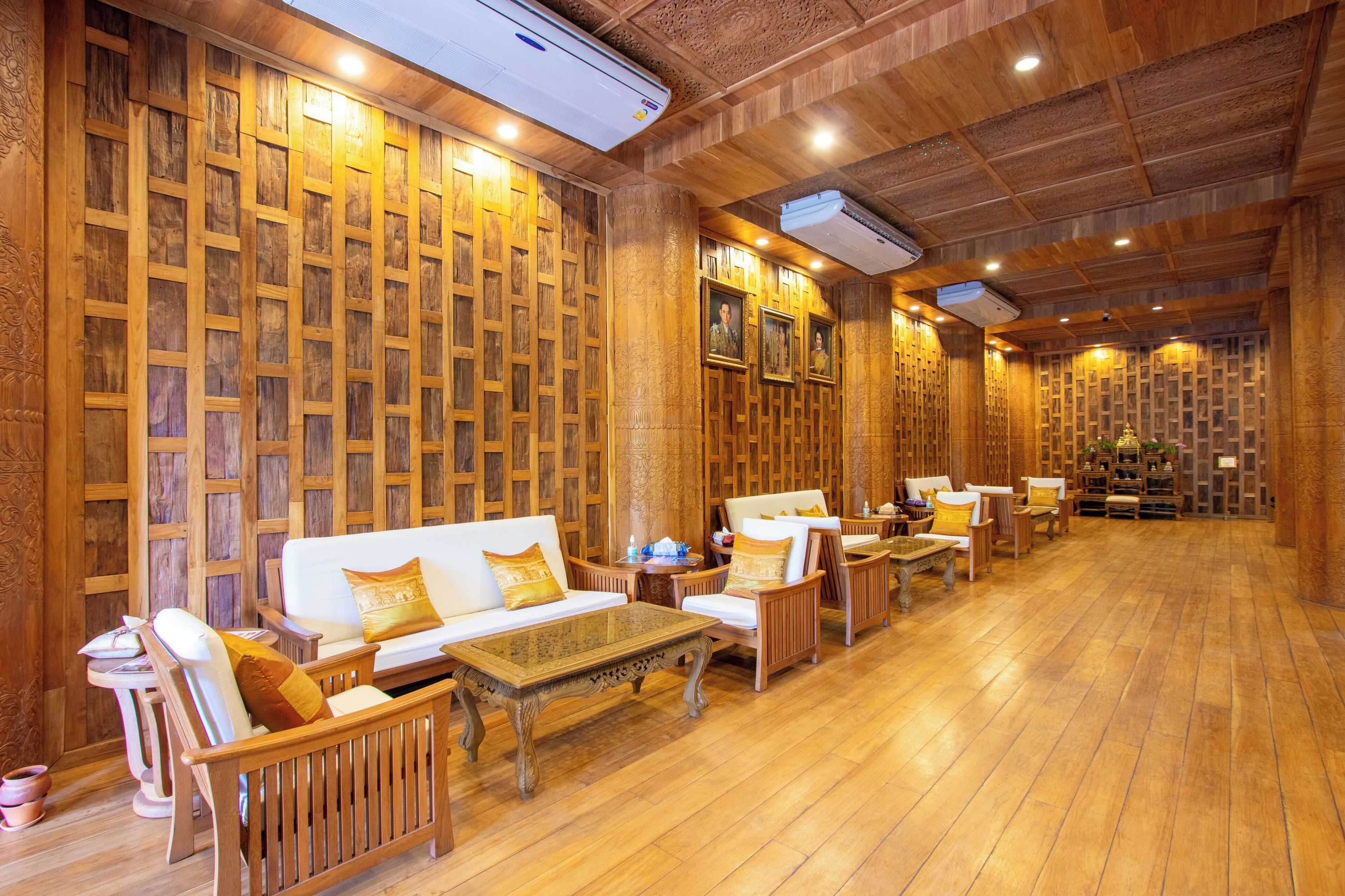 Gift card for Santhiya Koh Chang Resort Gift card for Santhiya Koh Chang Resort