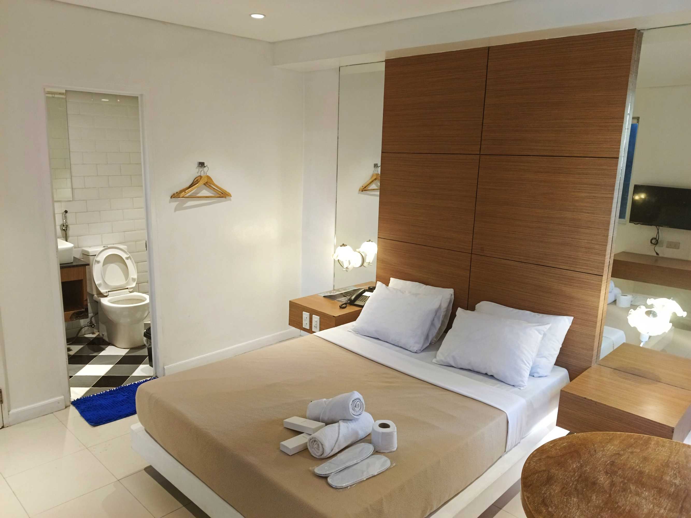 Gift card for Bedbox Hotel Dagupan Gift card for Bedbox Hotel Dagupan