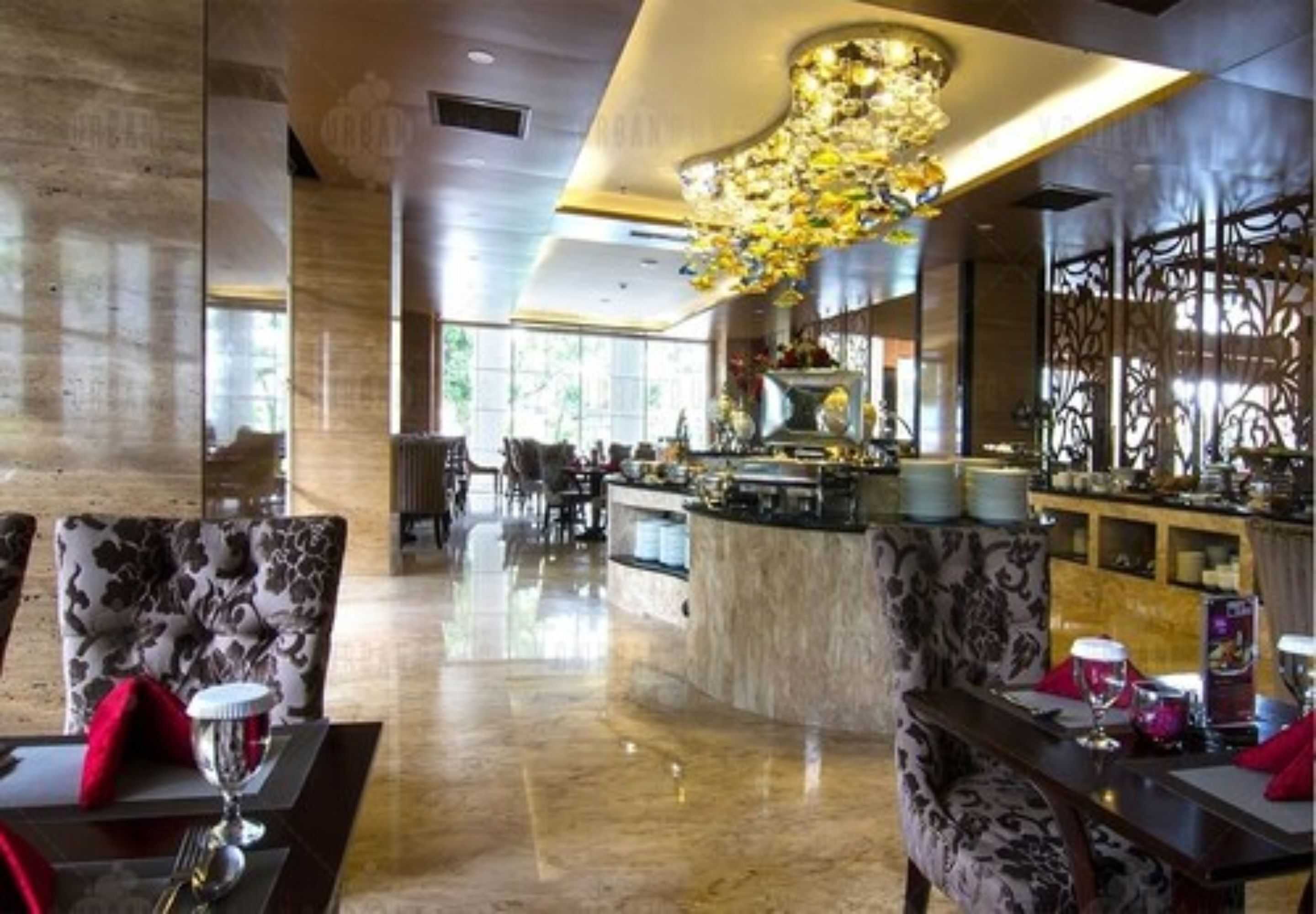 Gift card for Belviu Hotel Bandung Gift card for Belviu Hotel Bandung