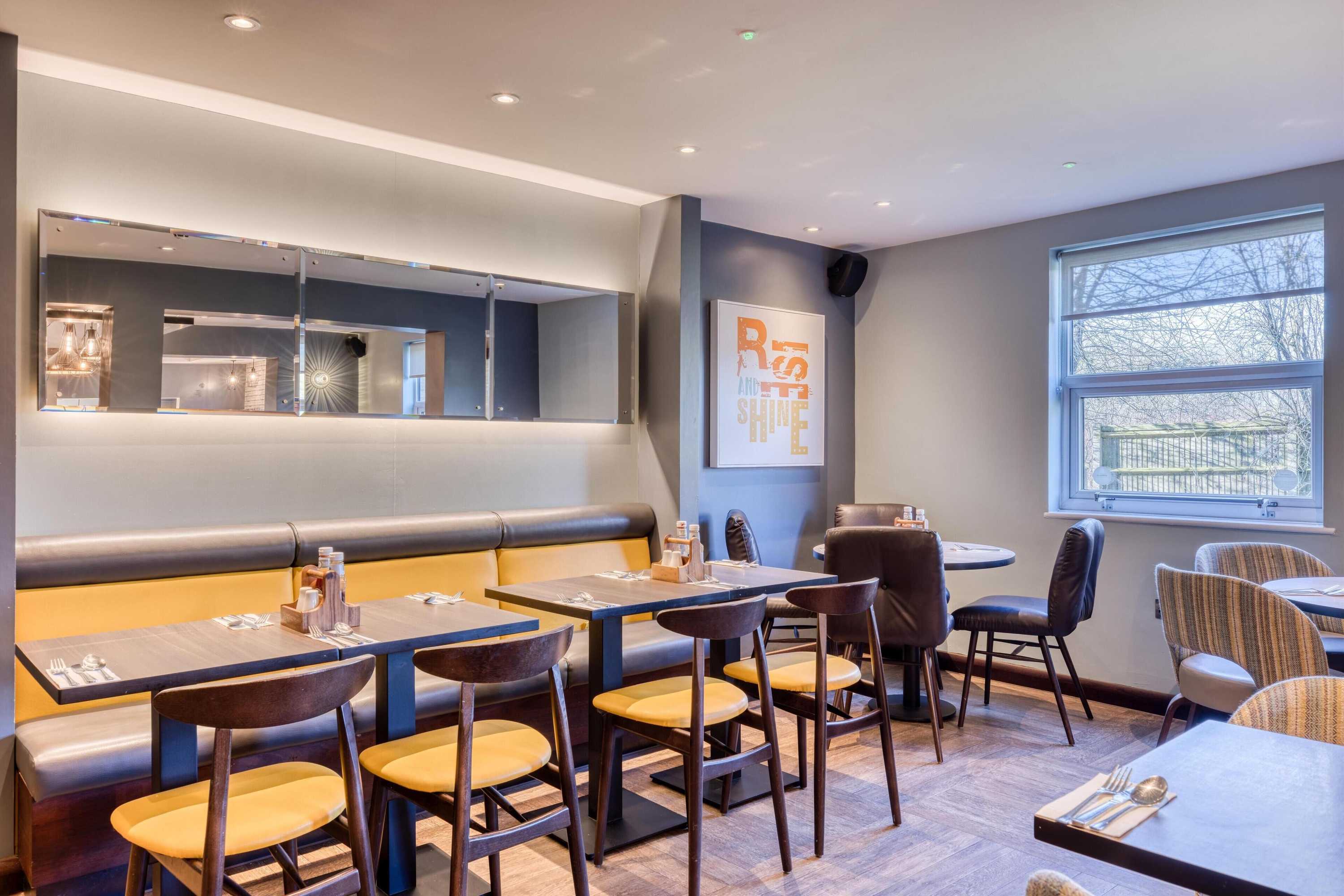 Gift card for Premier Inn Chelmsford (boreham) Gift card for Premier Inn Chelmsford (boreham)
