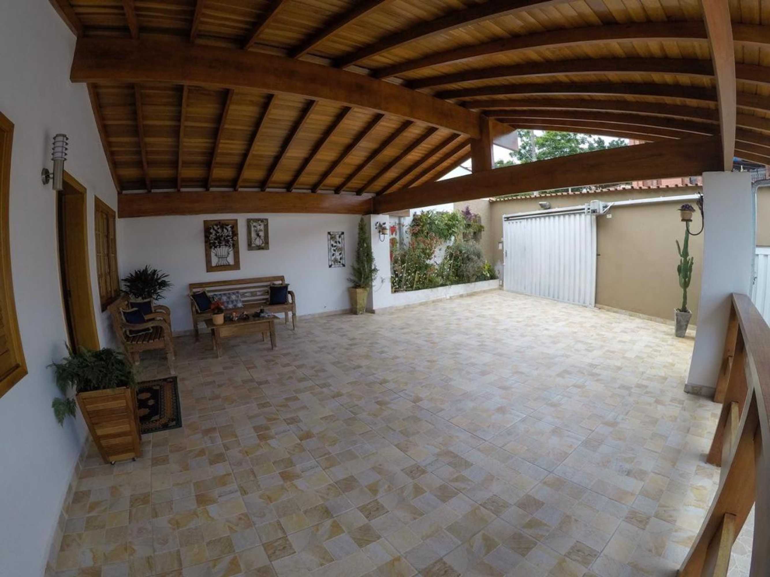 Gift card for Corona Hostel