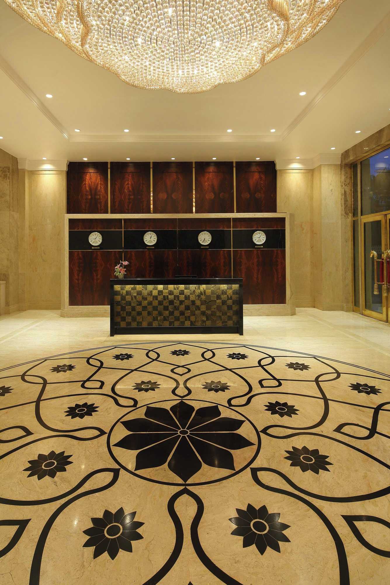 Gift card for Sheraton Grand Pune Bund Garden Hotel Gift card for Sheraton Grand Pune Bund Garden Hotel
