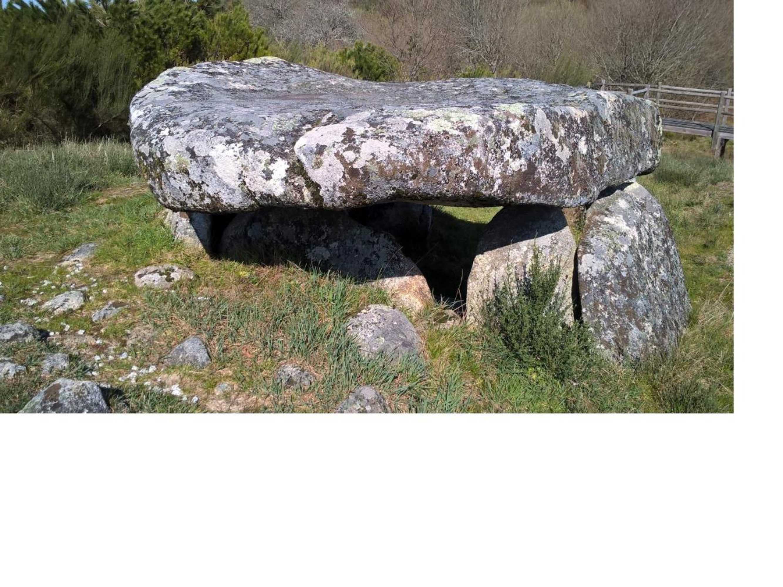 Gift card for Isatour Casa na Serra