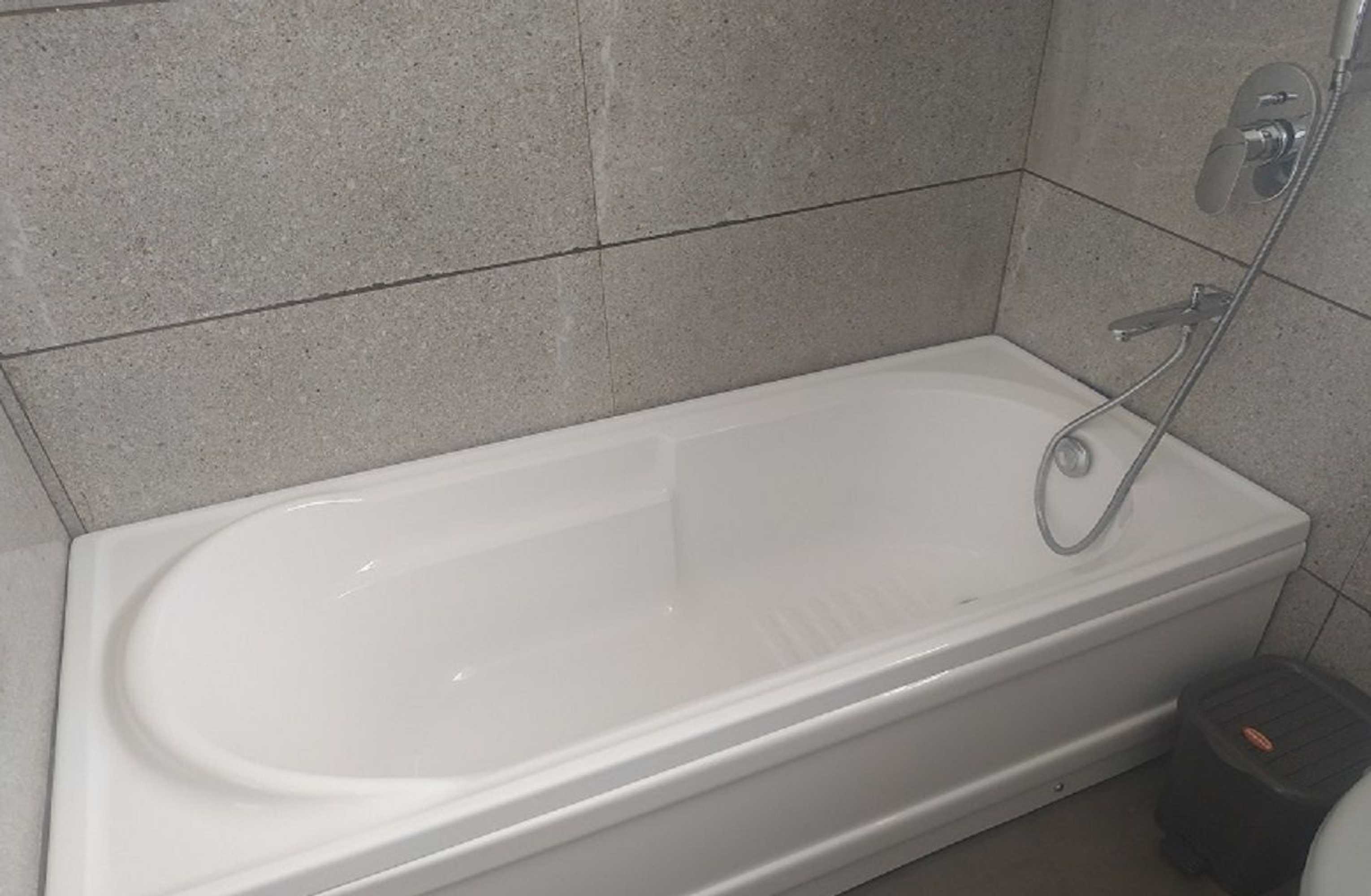 Gift card for Hotel Sai