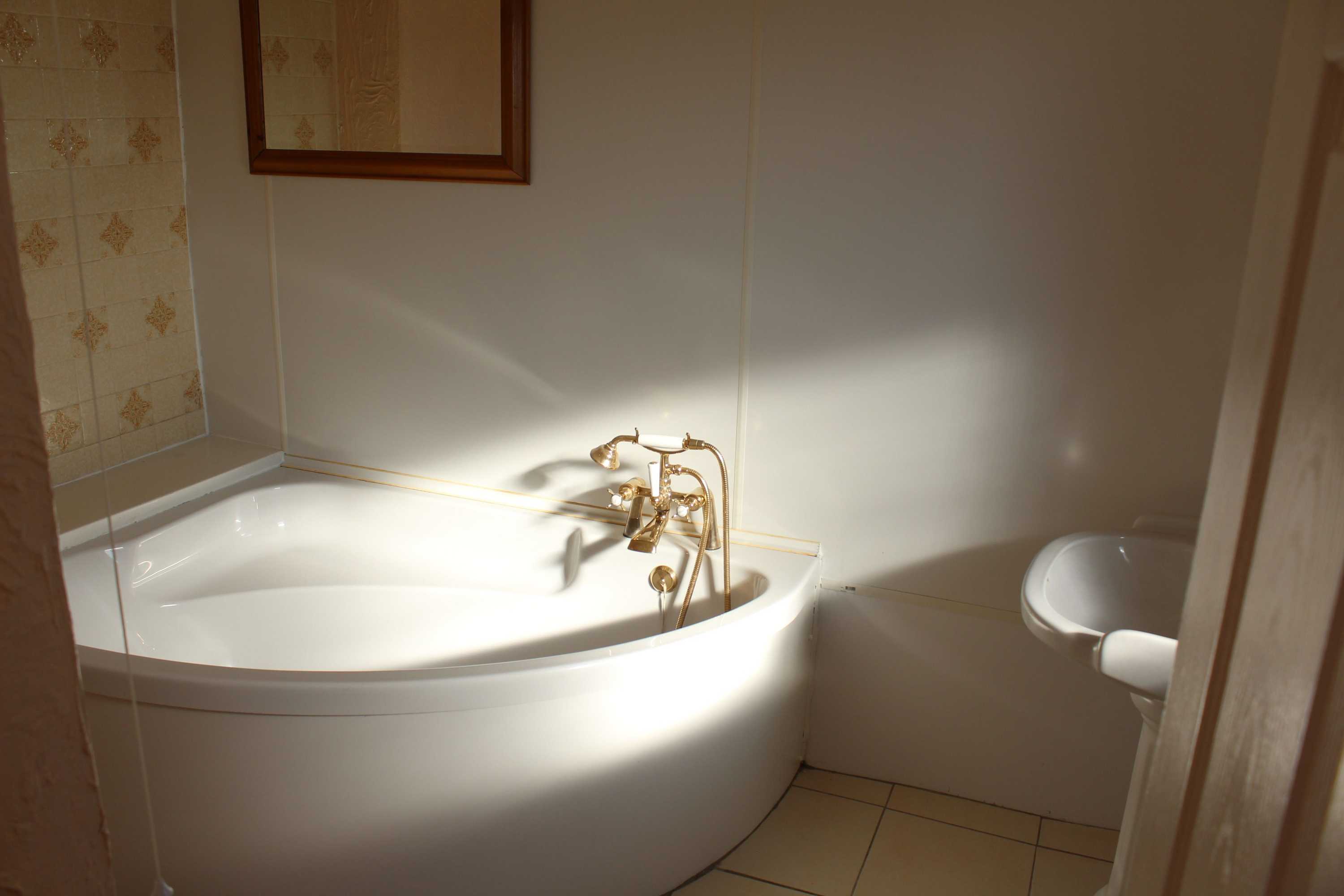 Gift card for The Middlegate Hotel Gift card for The Middlegate Hotel