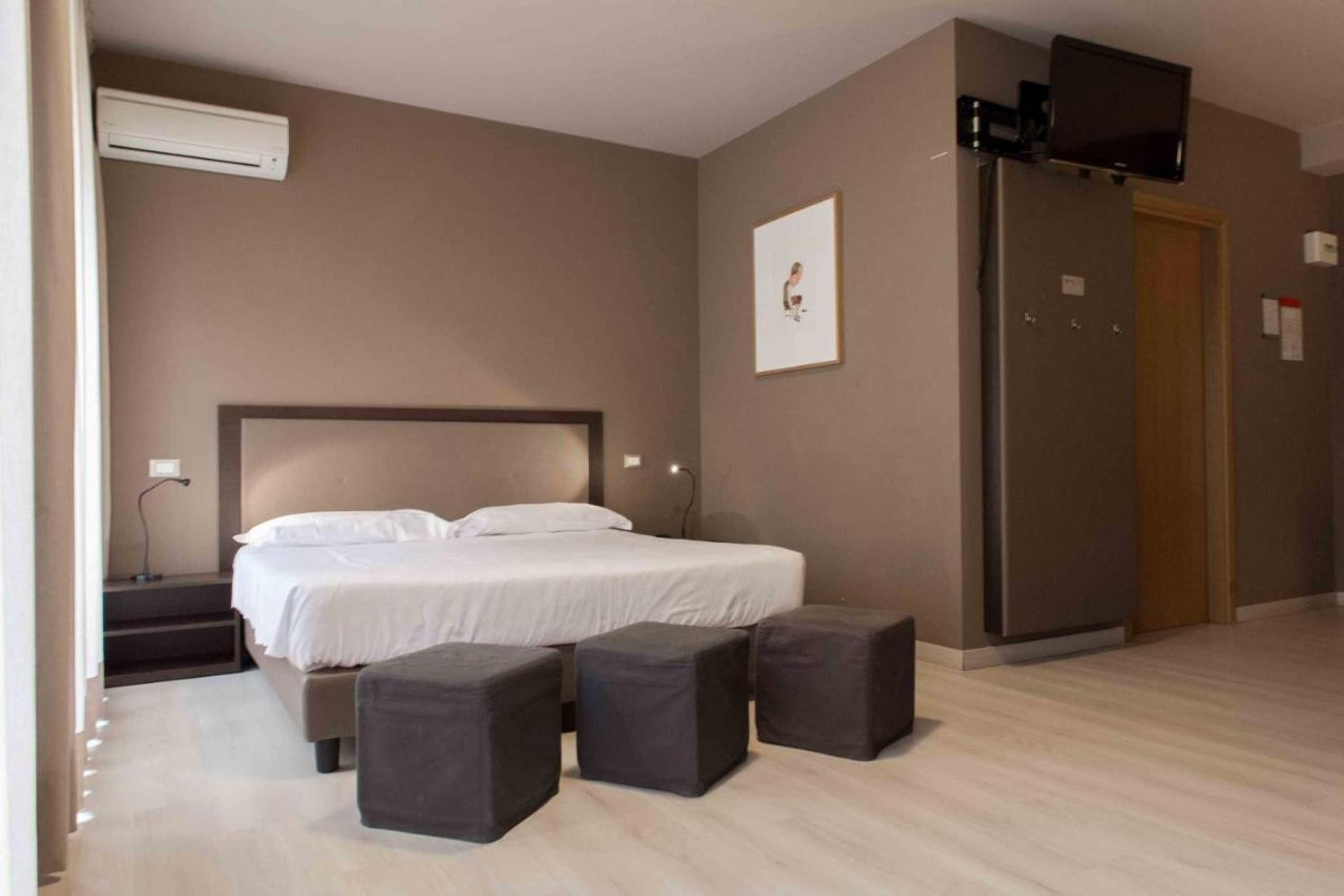 Gift card for M14 Hotel & Spa Gift card for M14 Hotel & Spa