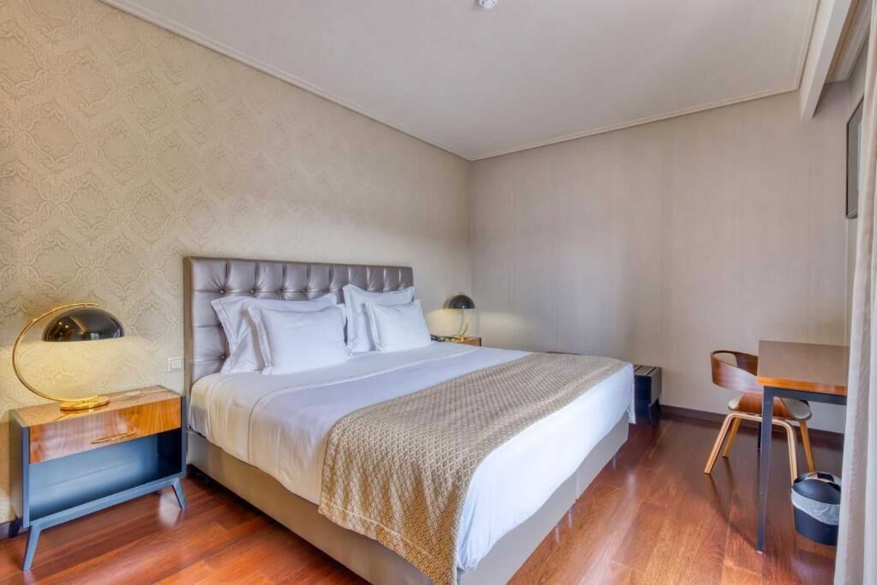 Gift card for Hotel Lis Batalha