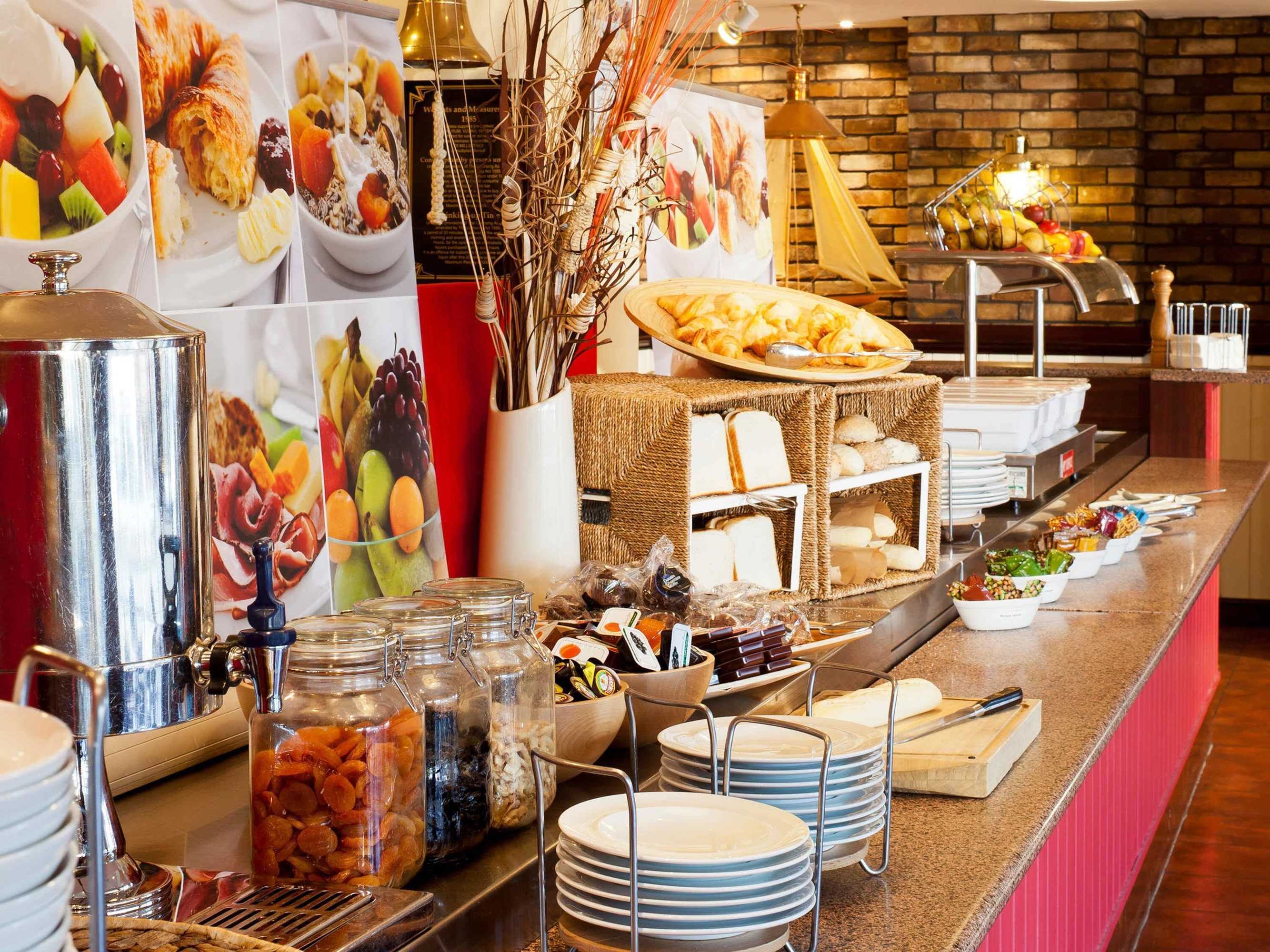 Gift card for Ibis Hull City Centre