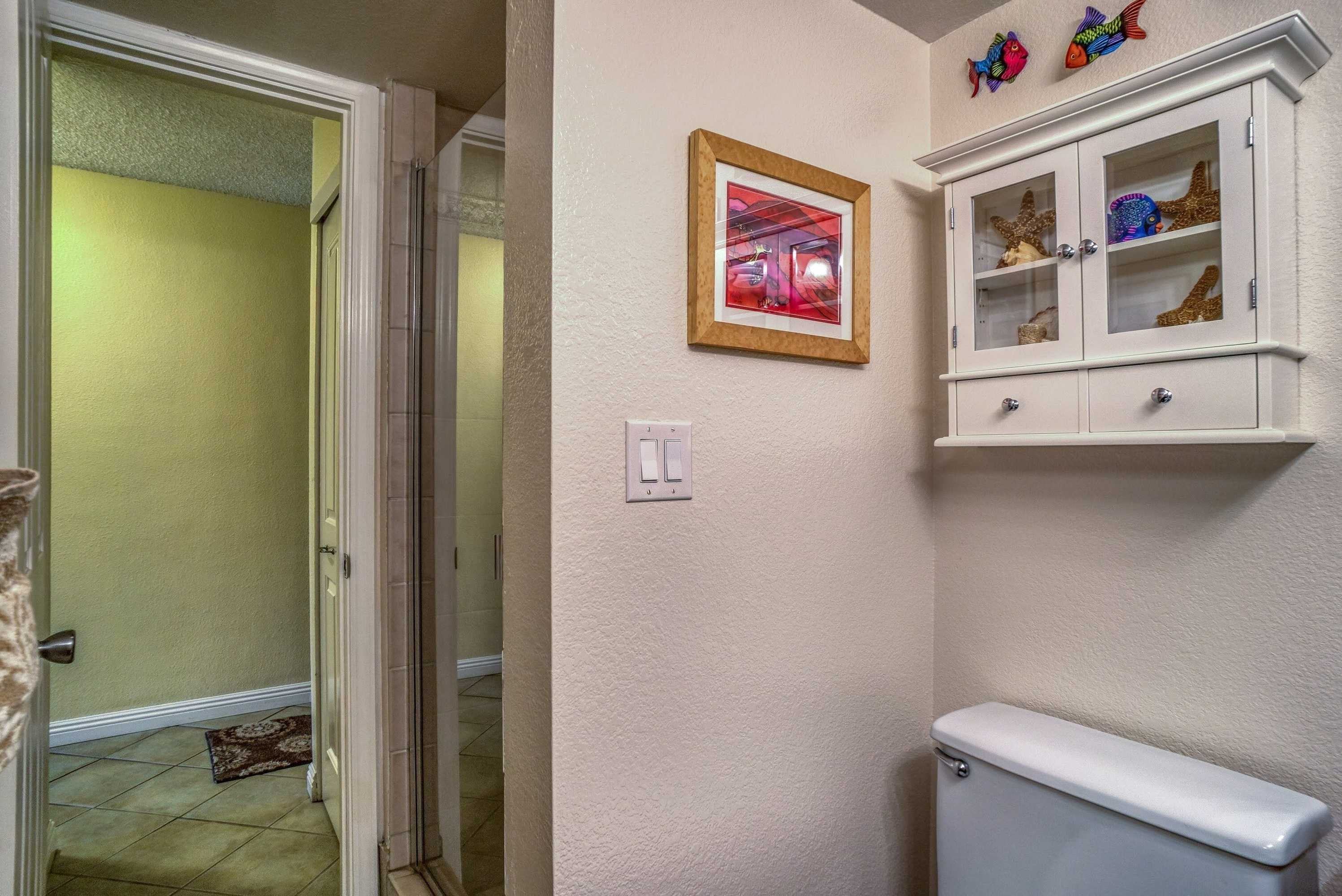 Gift card for Kamaole Sands by Coldwell Banker Island Vacations Gift card for Kamaole Sands by Coldwell Banker Island Vacations