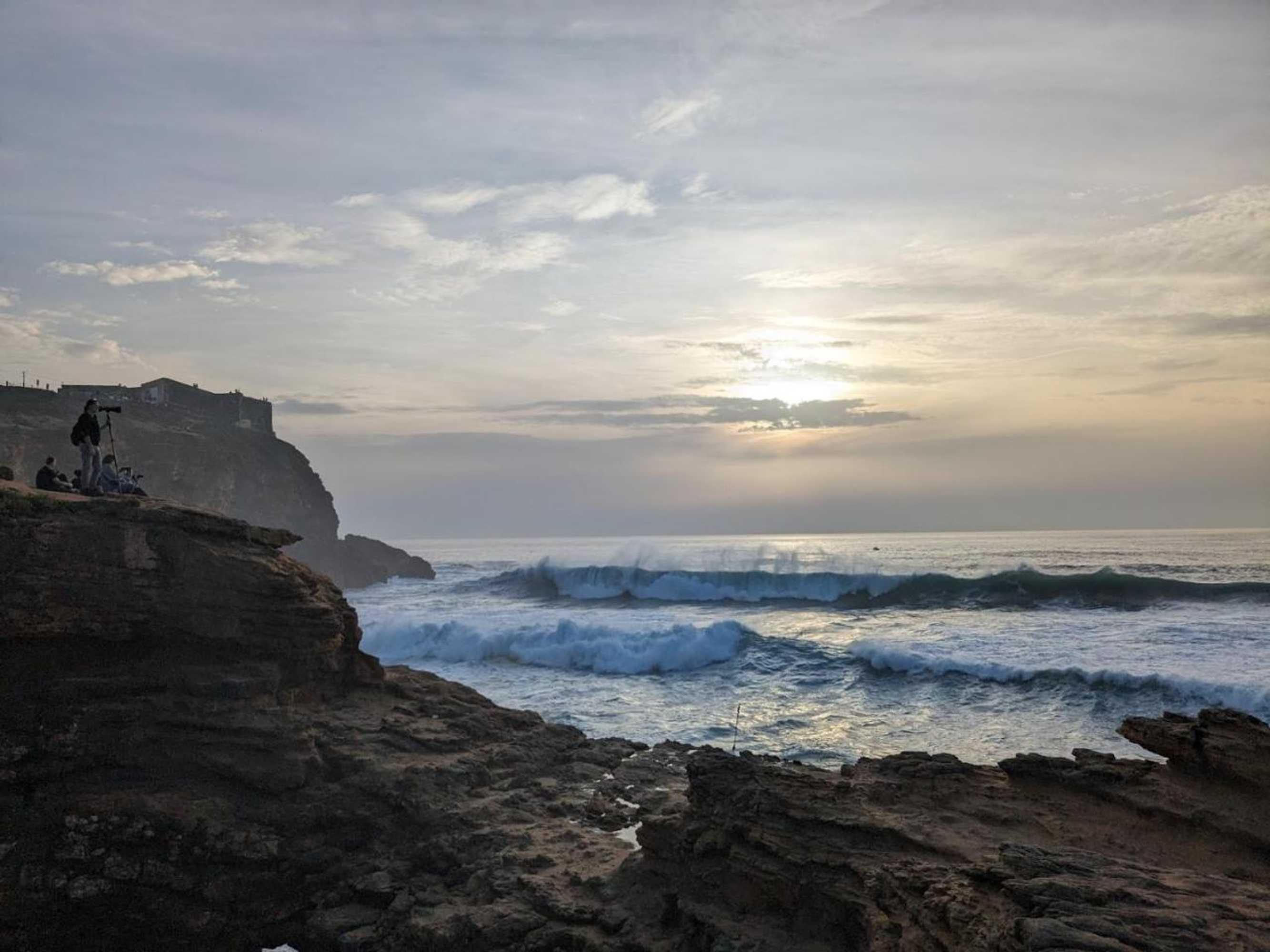 Gift card for Casa Boho - Turismo Rural Gift card for Casa Boho - Turismo Rural