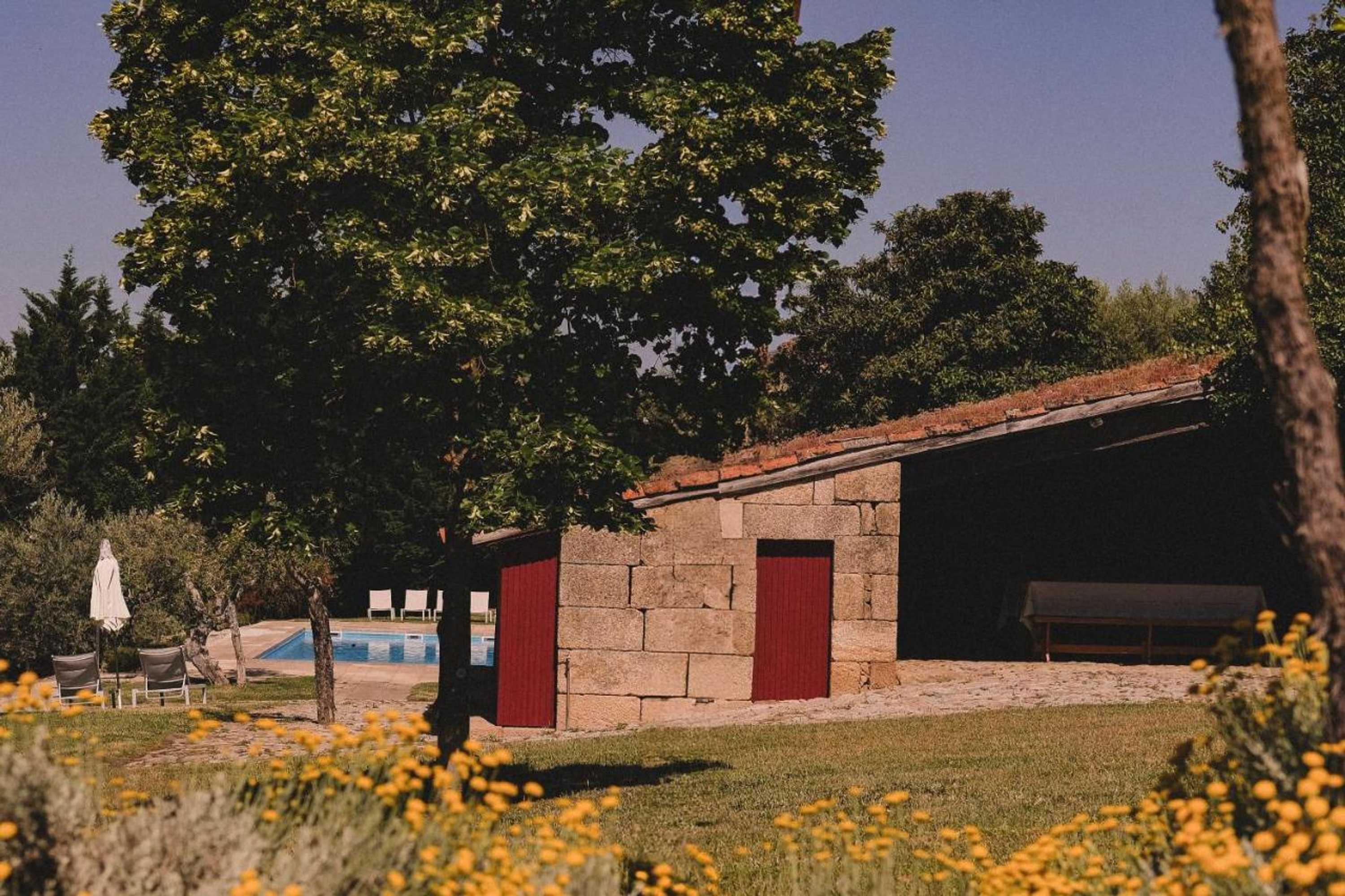 Gift card for Casal De Tralhariz Gift card for Casal De Tralhariz