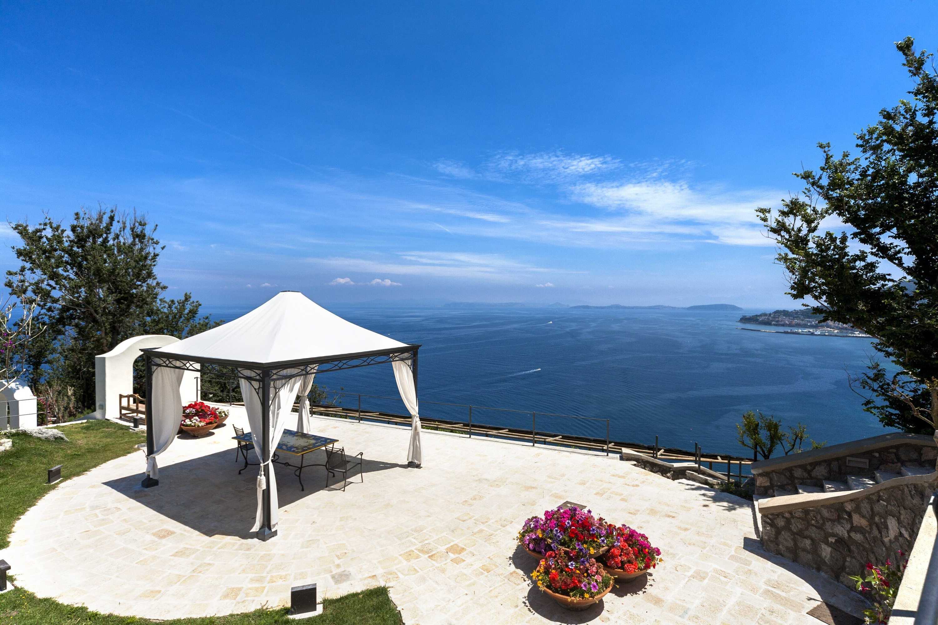 Gift card for San Montano Resort & Spa Gift card for San Montano Resort & Spa