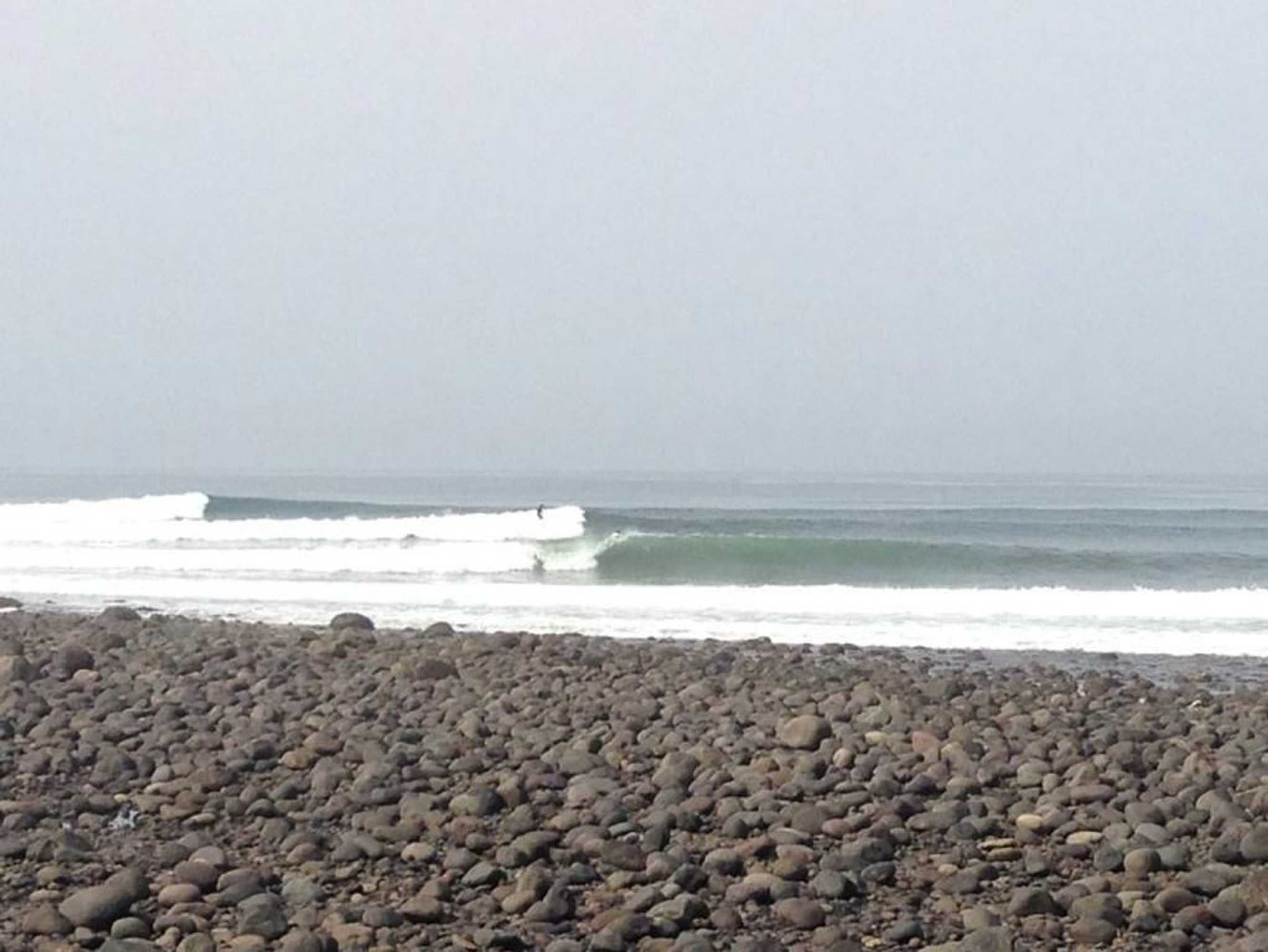 Gift card for Medewi Surf Villa Luxury