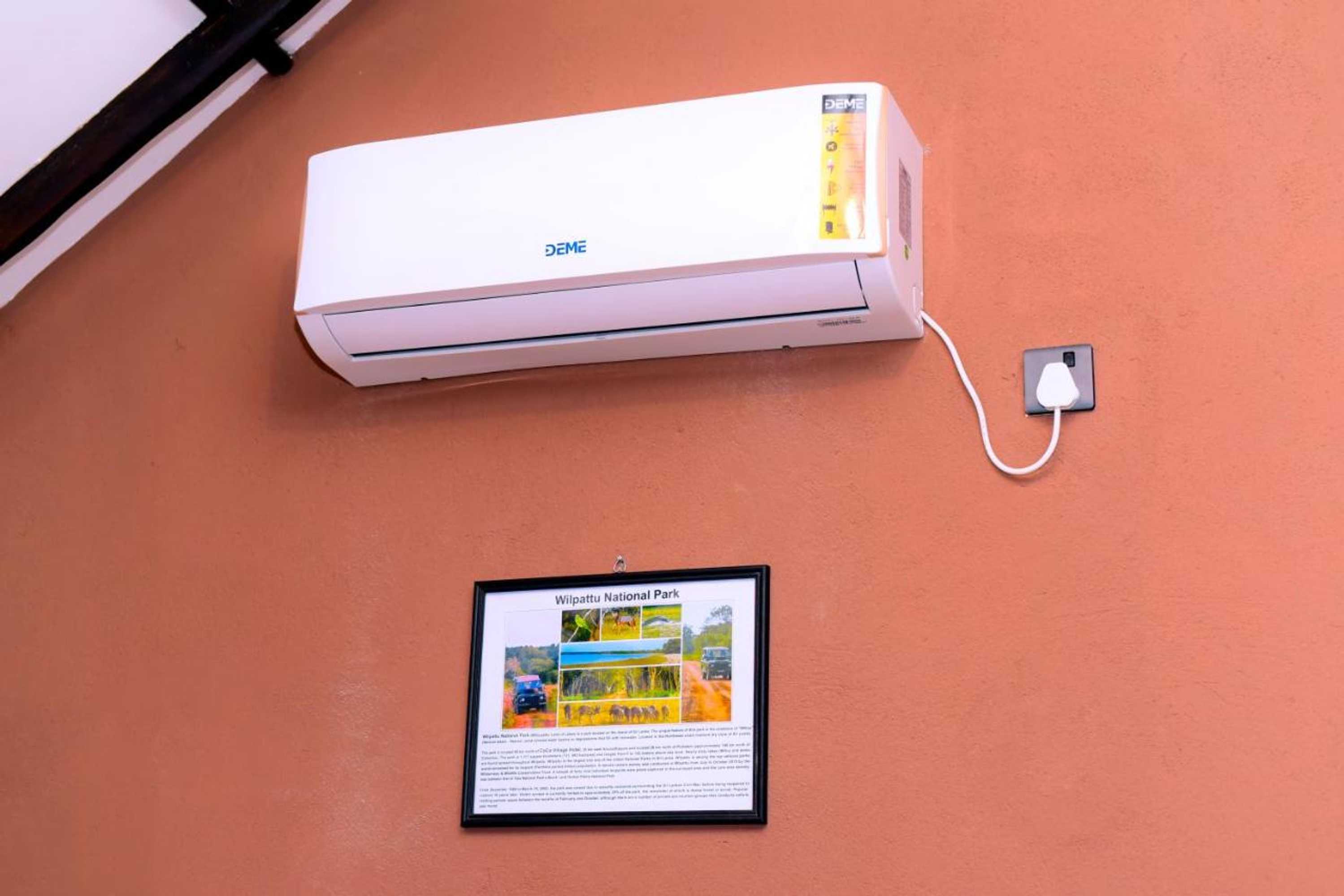 Gift card for Coco Village Hotel