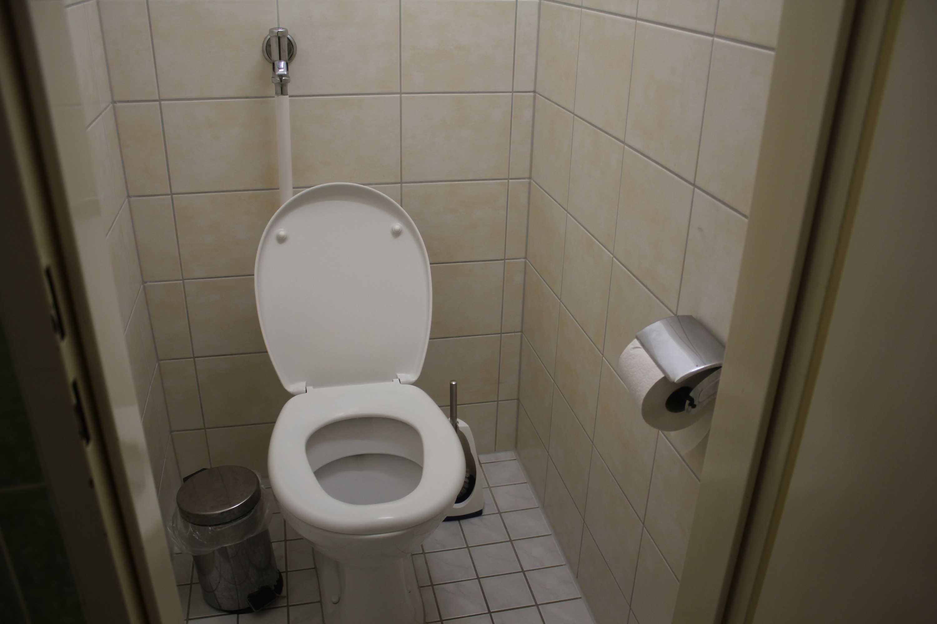 Gift card for Bad Bruckhaus / Viaschweiz