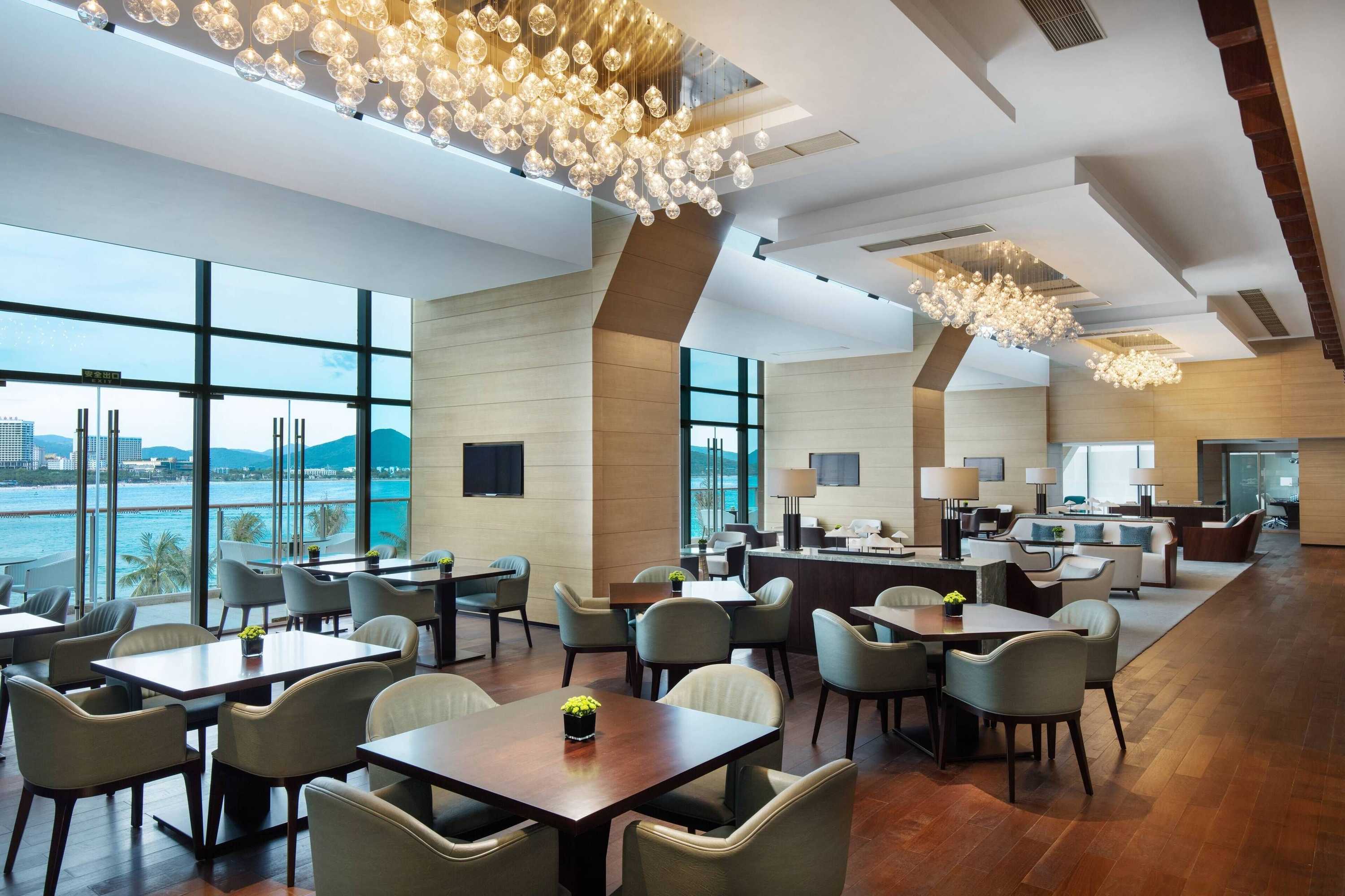 Gift card for JW Marriott Hotel Sanya Dadonghai Bay Gift card for JW Marriott Hotel Sanya Dadonghai Bay