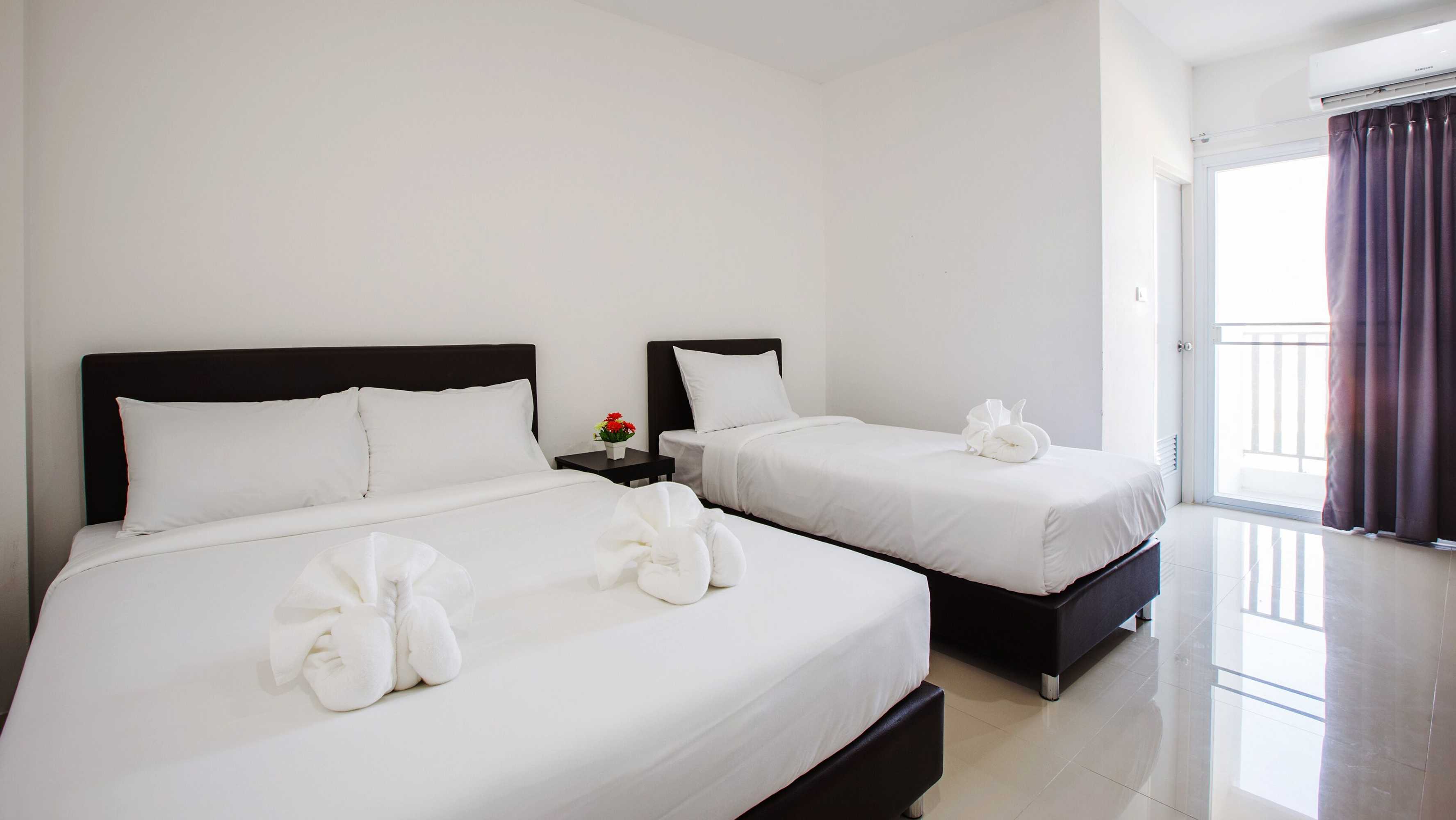 Gift card for B2 Korat Boutique & Budget Hotel Gift card for B2 Korat Boutique & Budget Hotel