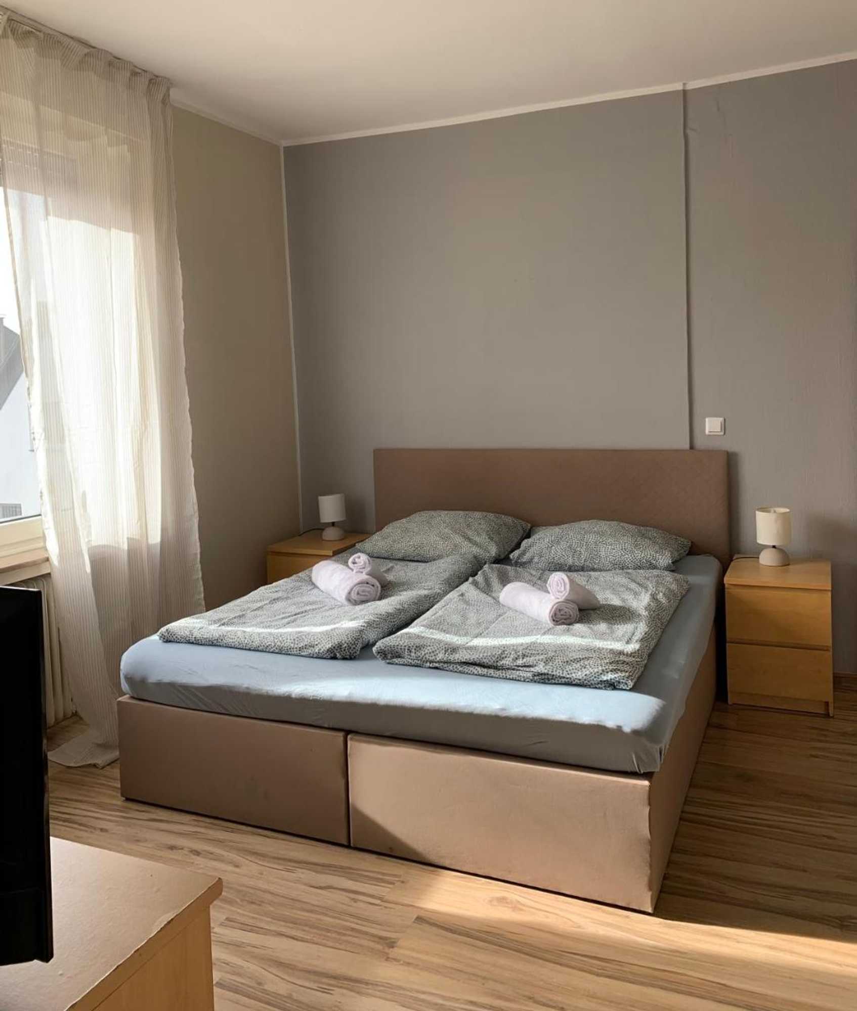 Gift card for Café-Restaurant Hotel Breuer