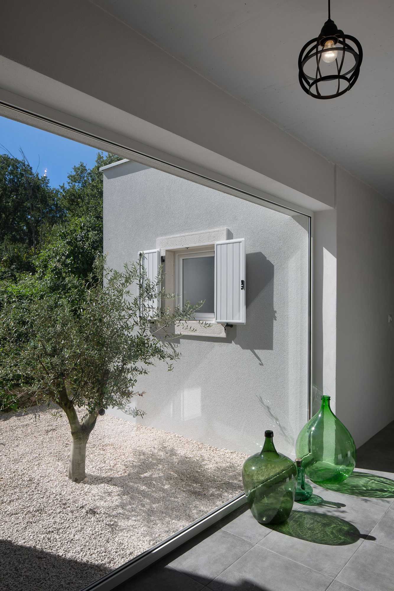 Gift card for Villa E - Stunning Villa in Istria, Croatia Gift card for Villa E - Stunning Villa in Istria, Croatia