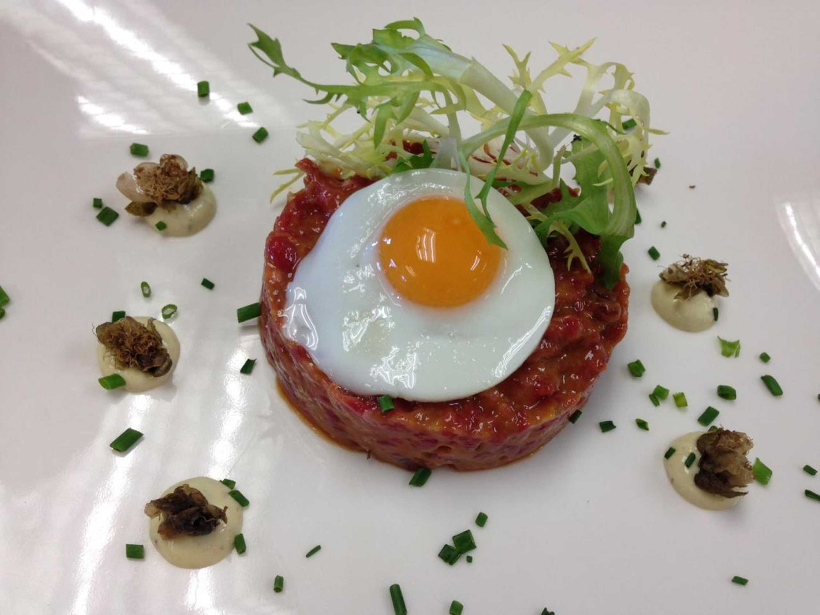 Gift card for Landgasthof Osterseen