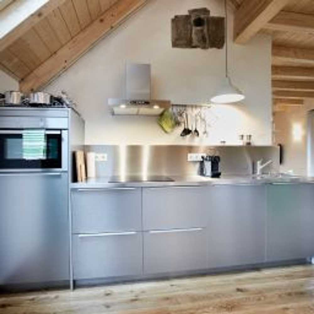 Gift card for Basalt-Loft