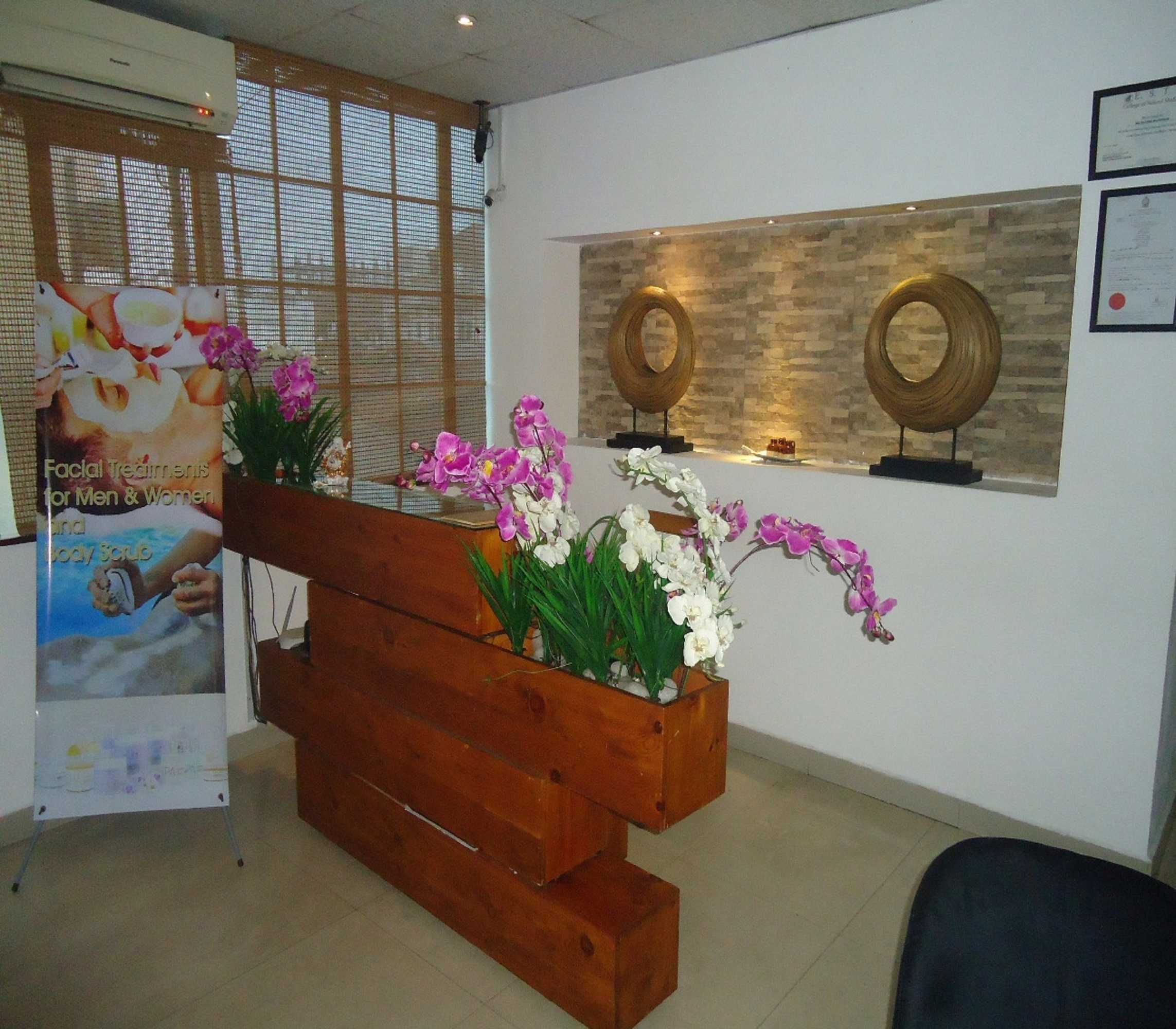 Gift card for Global Towers Hotel & Apartments Gift card for Global Towers Hotel & Apartments