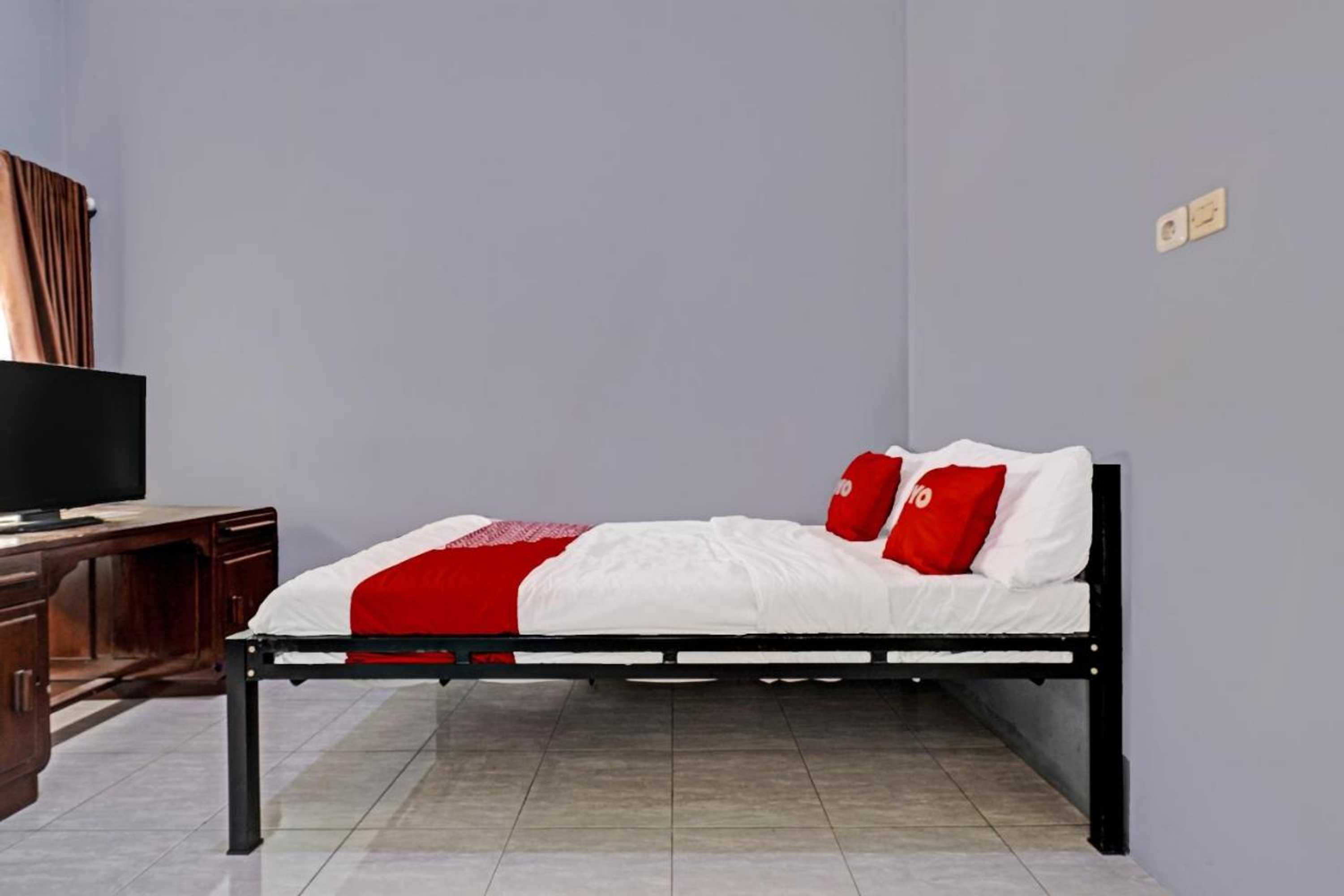 Gift card for Oyo Life 91592 Aaliya Guest House Syariah