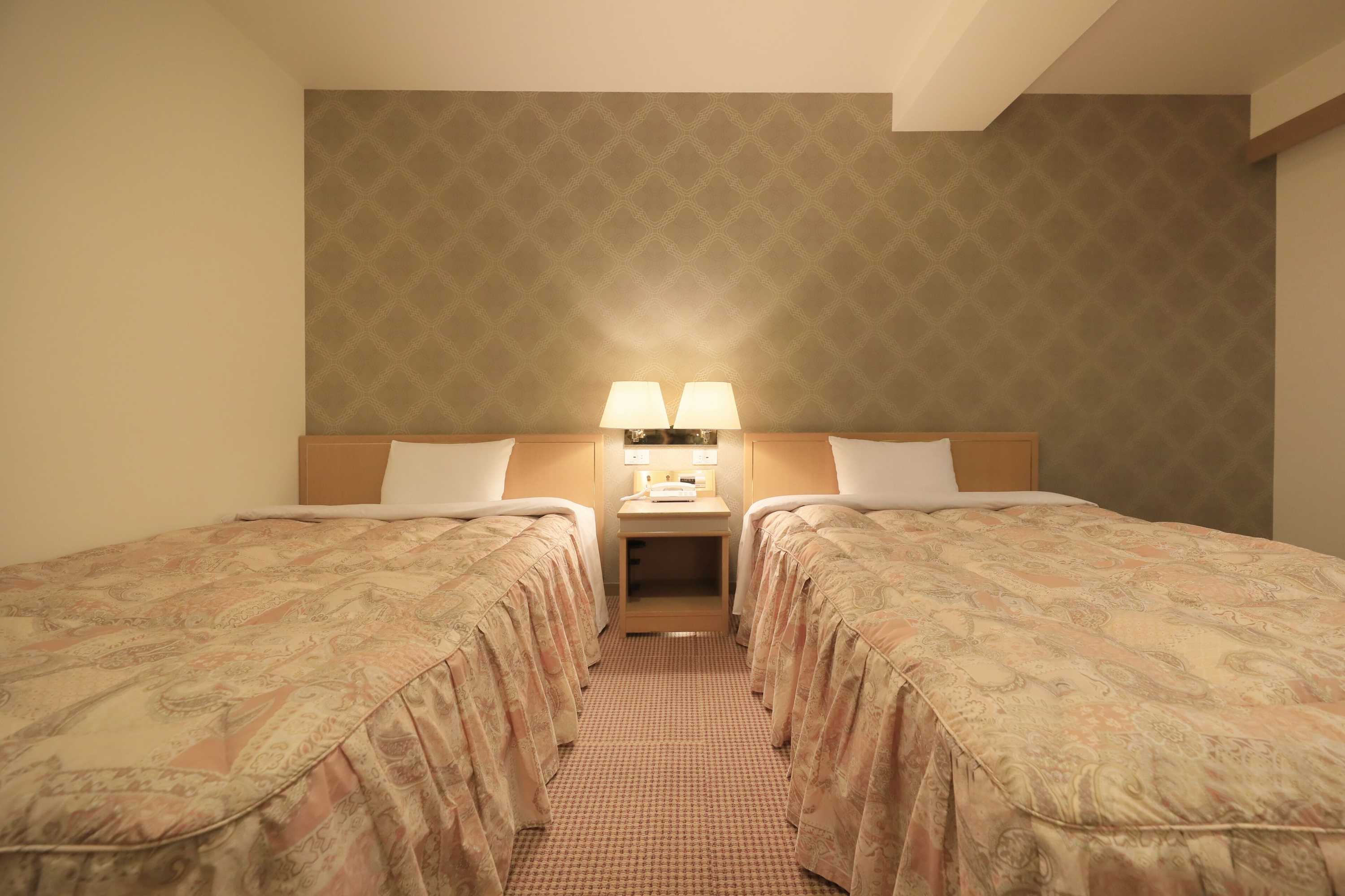Gift card for Tokorozawa Park Hotel Gift card for Tokorozawa Park Hotel