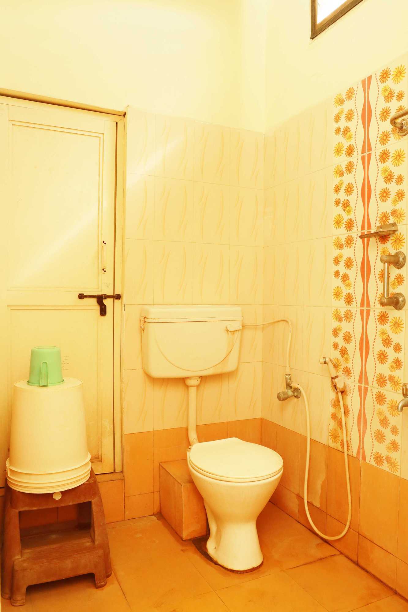 Gift card for KG Grand Inn