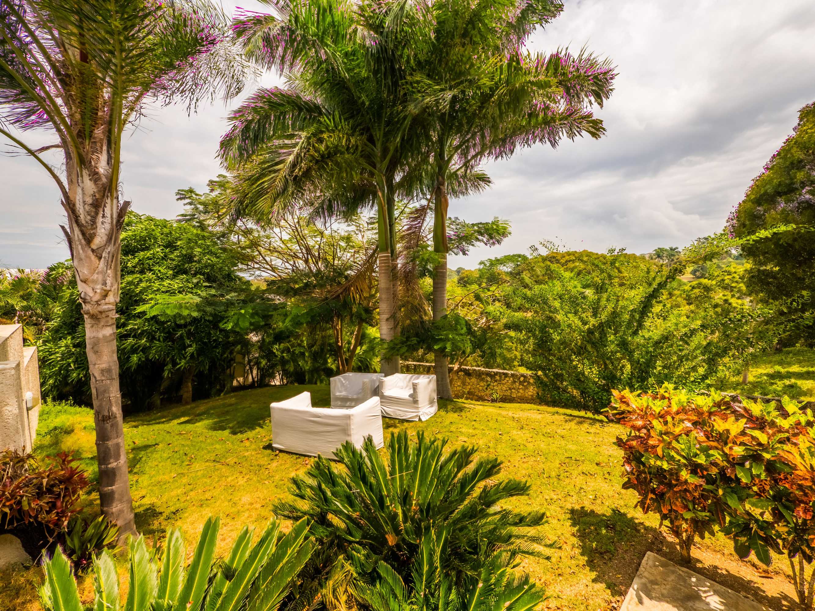Gift card for Villas Agua Dulce - Villa Dolce Vita Gift card for Villas Agua Dulce - Villa Dolce Vita