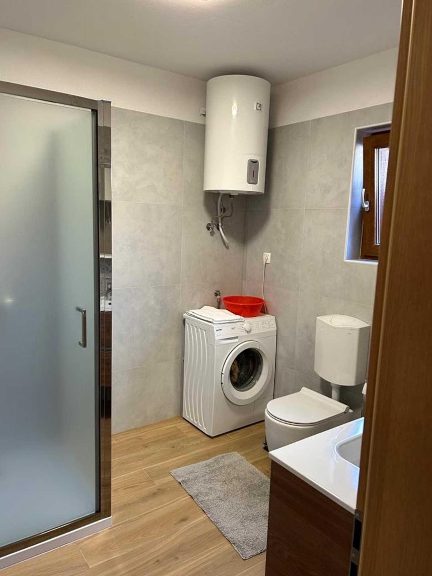 Gift card for Apartment Pejic