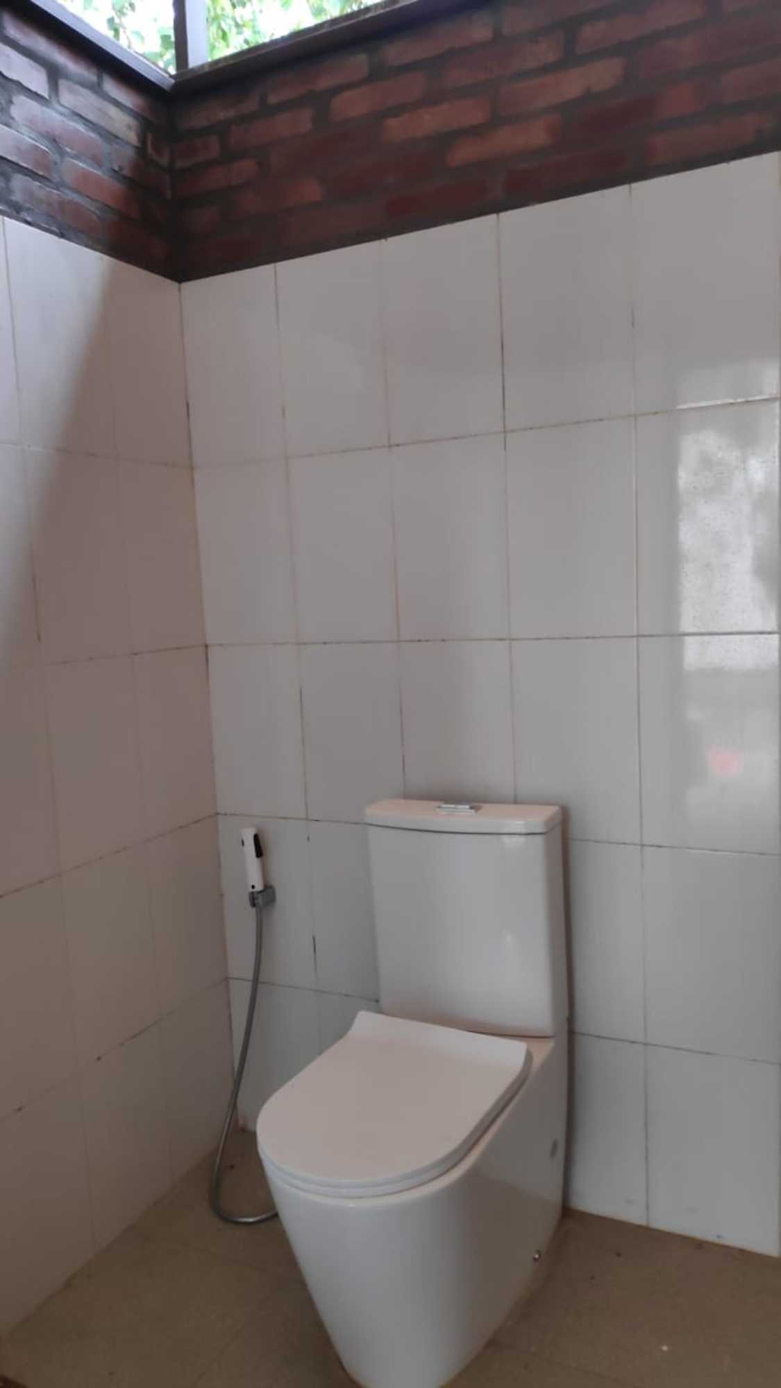 Gift card for Bukit Lintang Sewu Domping